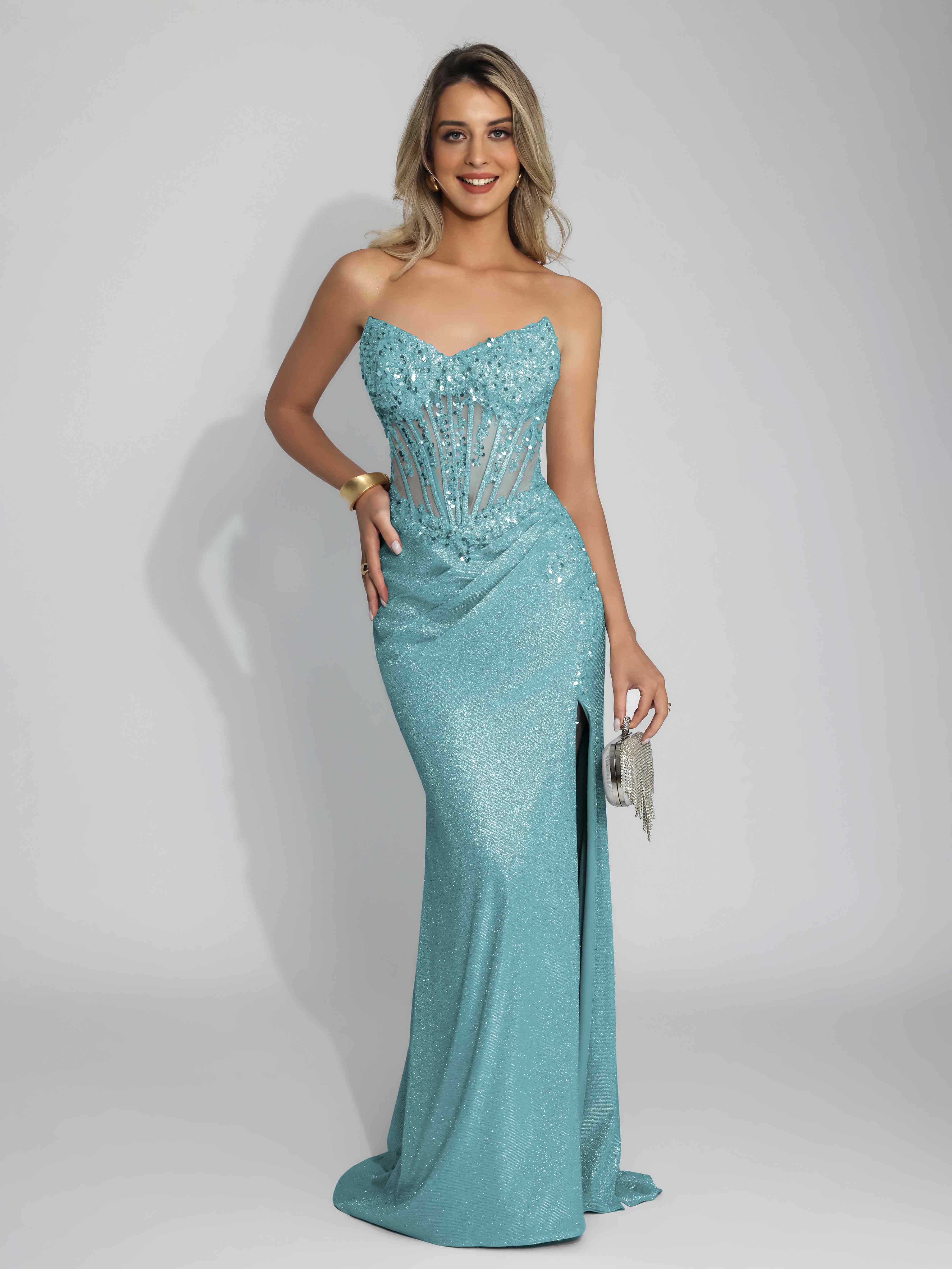 #Couleur_Turquoise