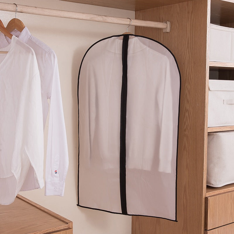 Housse De Protection Pour Vêtements