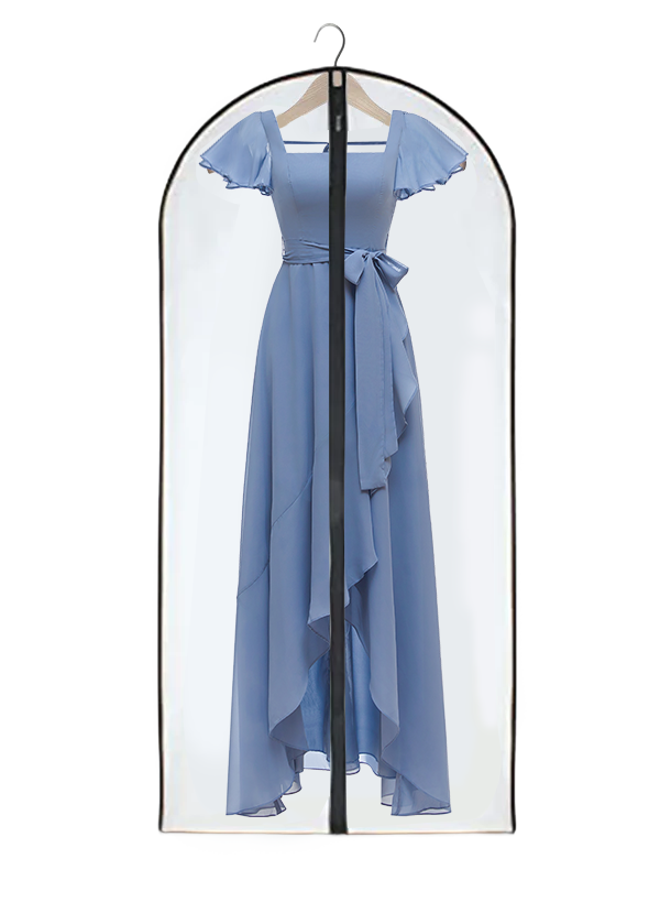 Housse De Protection Pour Vêtements