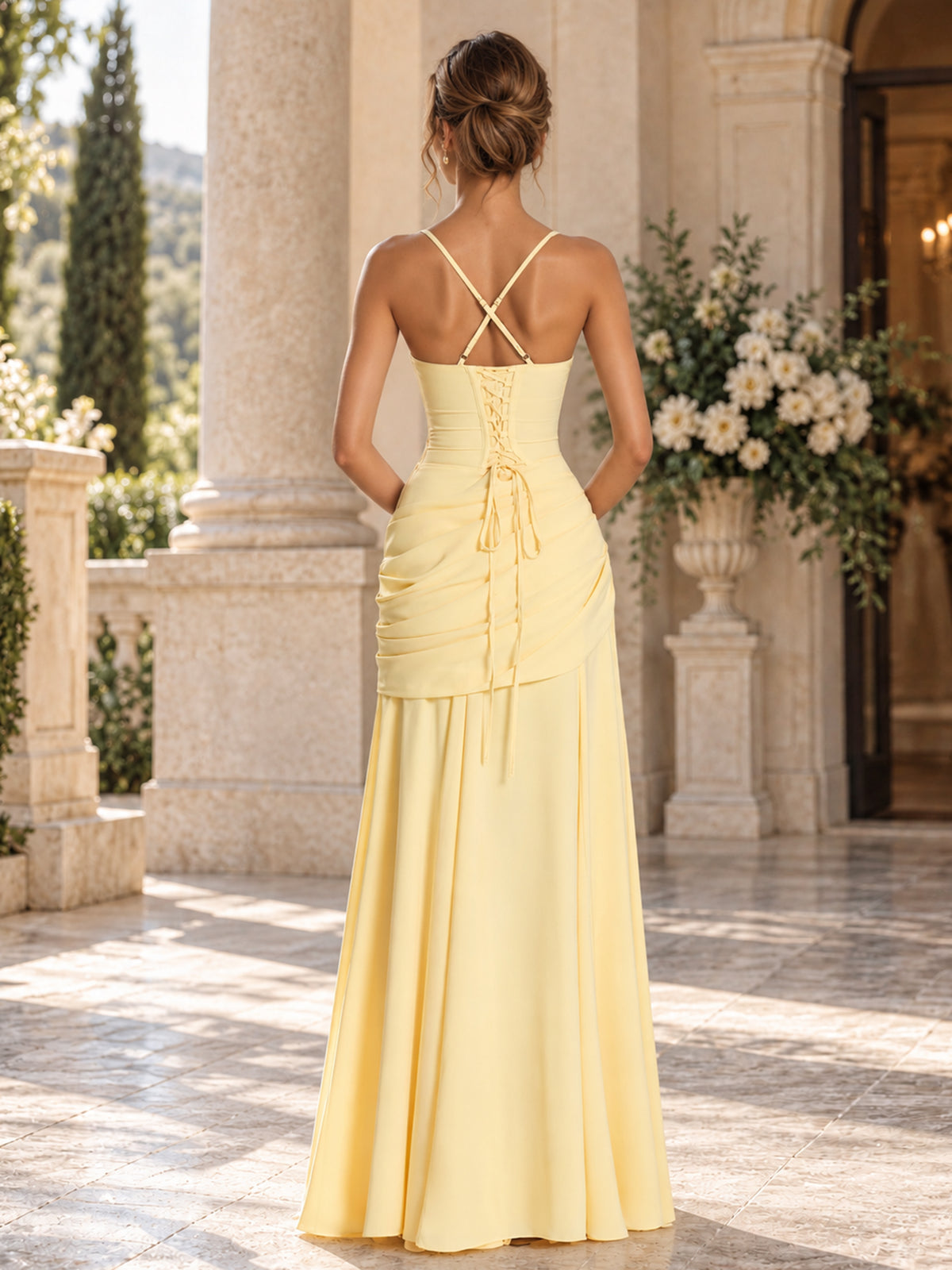 #Couleur_Jaune Clair