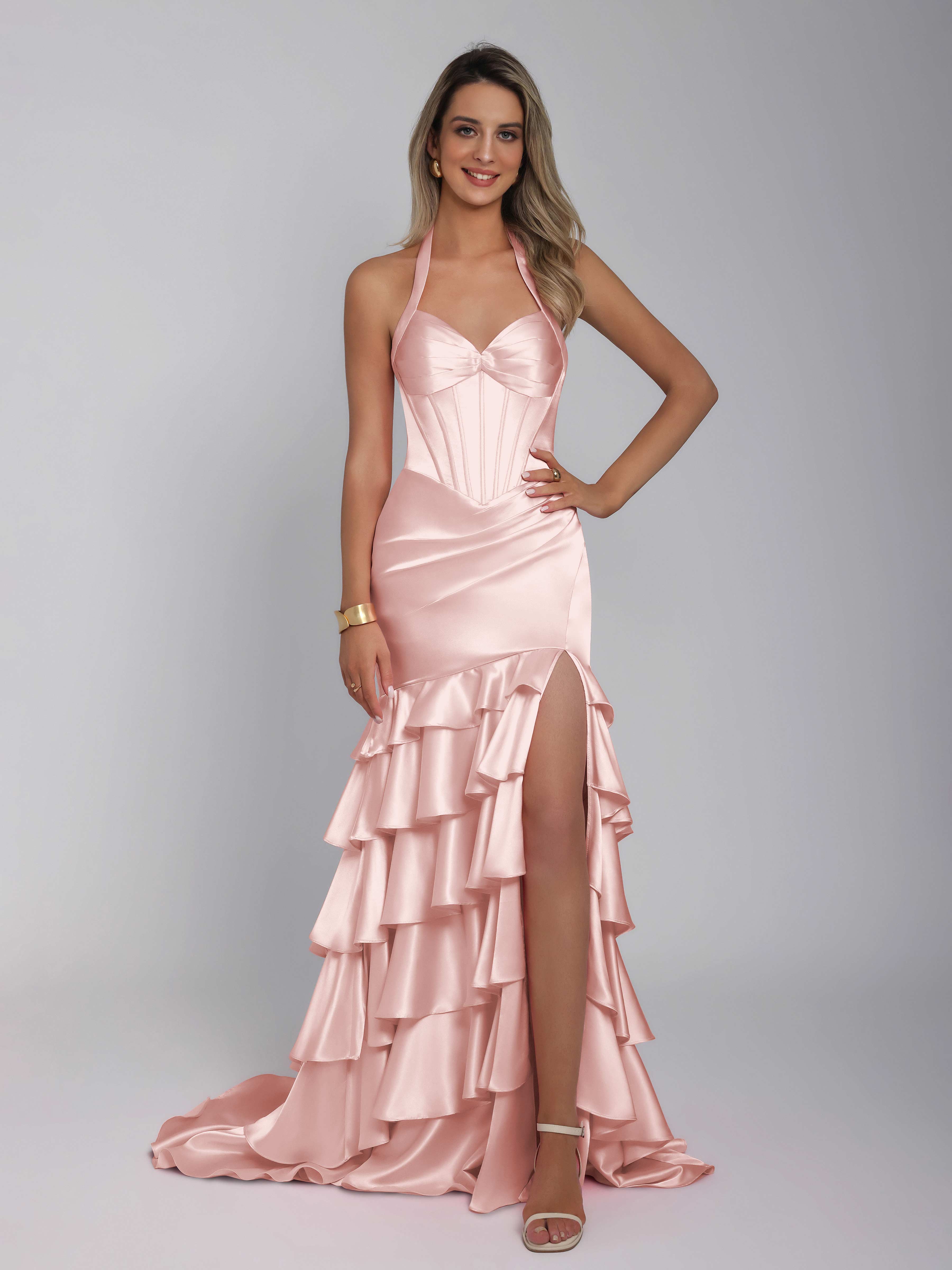 #Couleur_Rose Pale