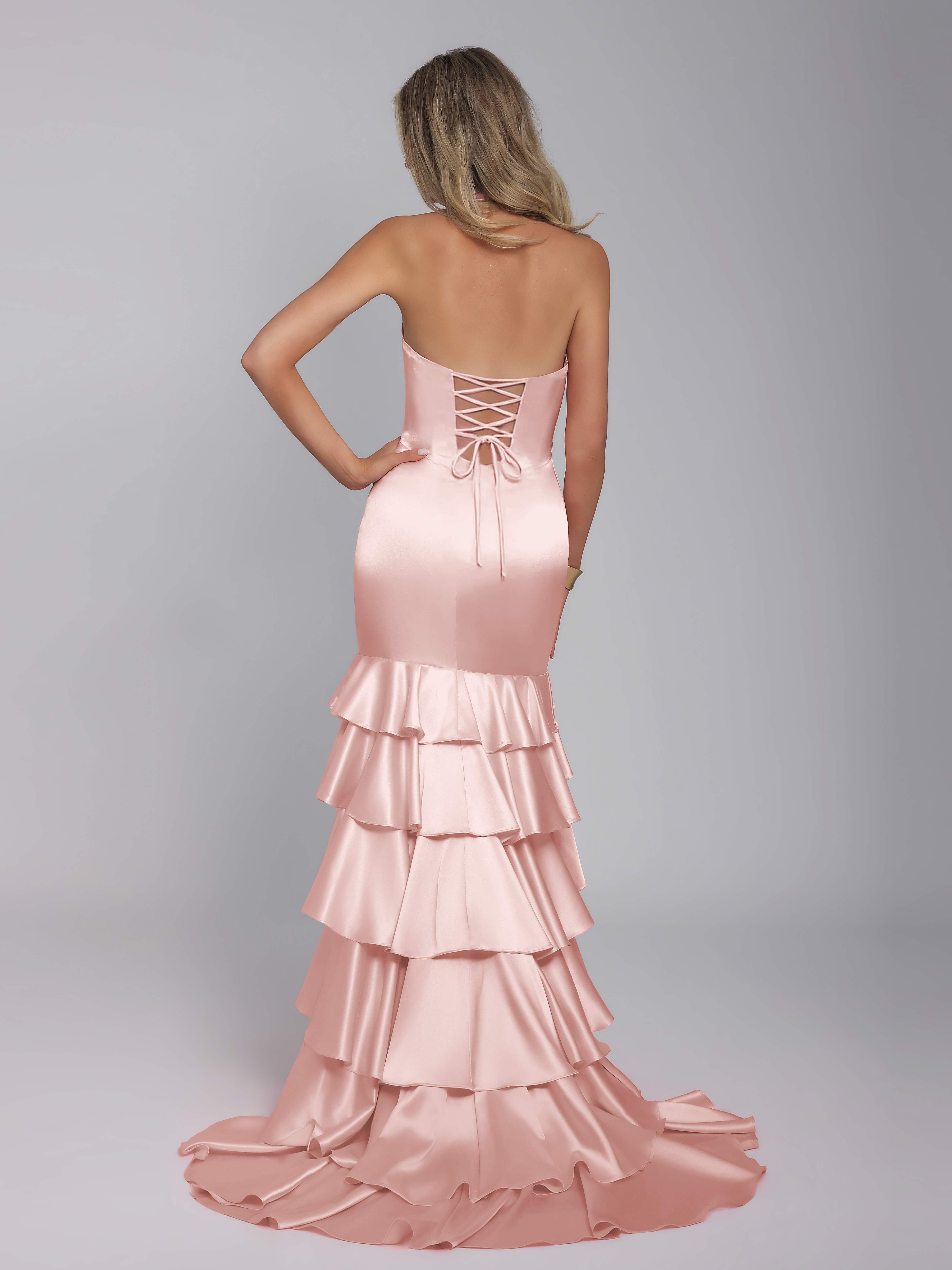#Couleur_Rose Pale