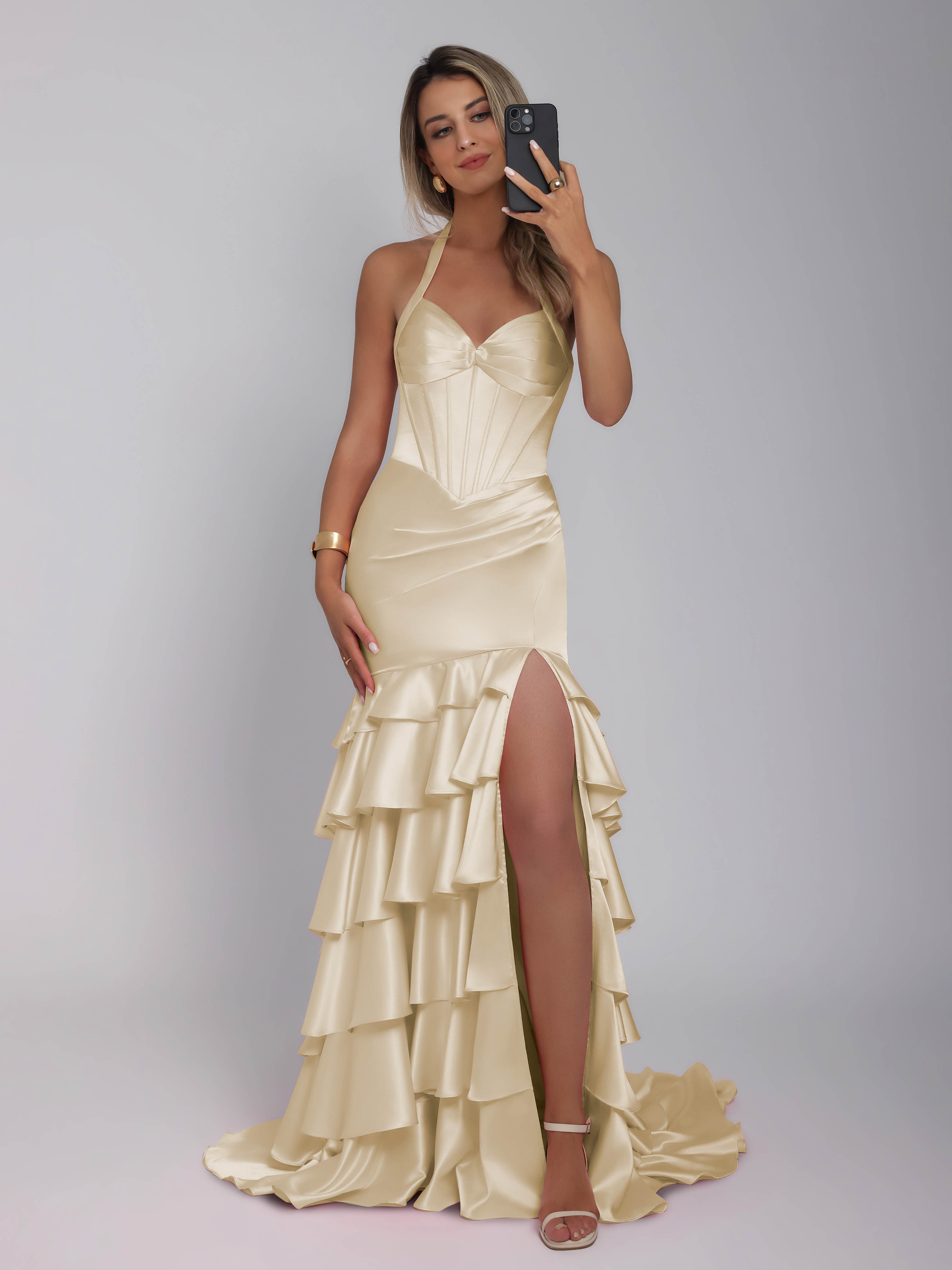 #Couleur_Champagne