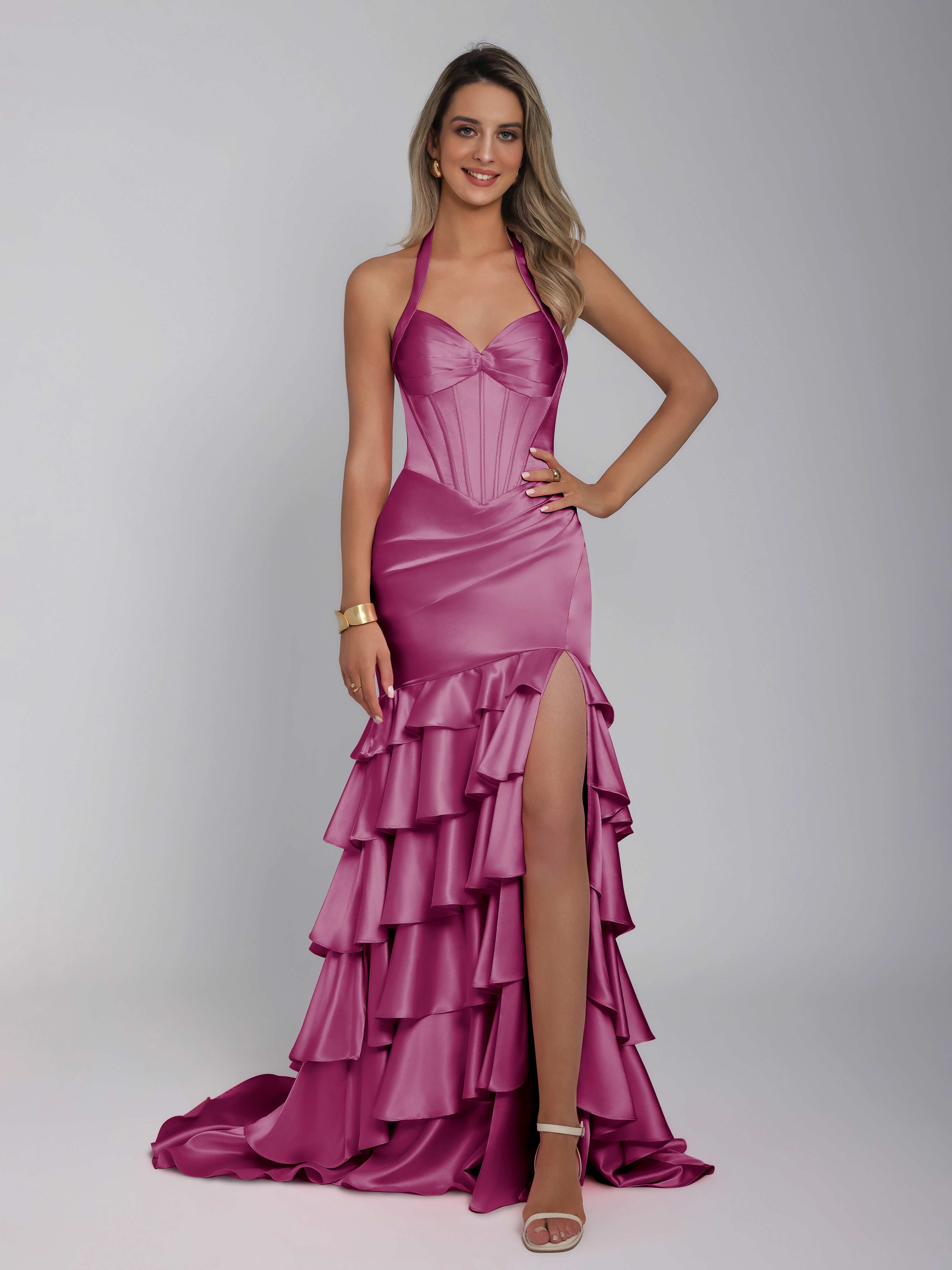 #Couleur_Rose Désert