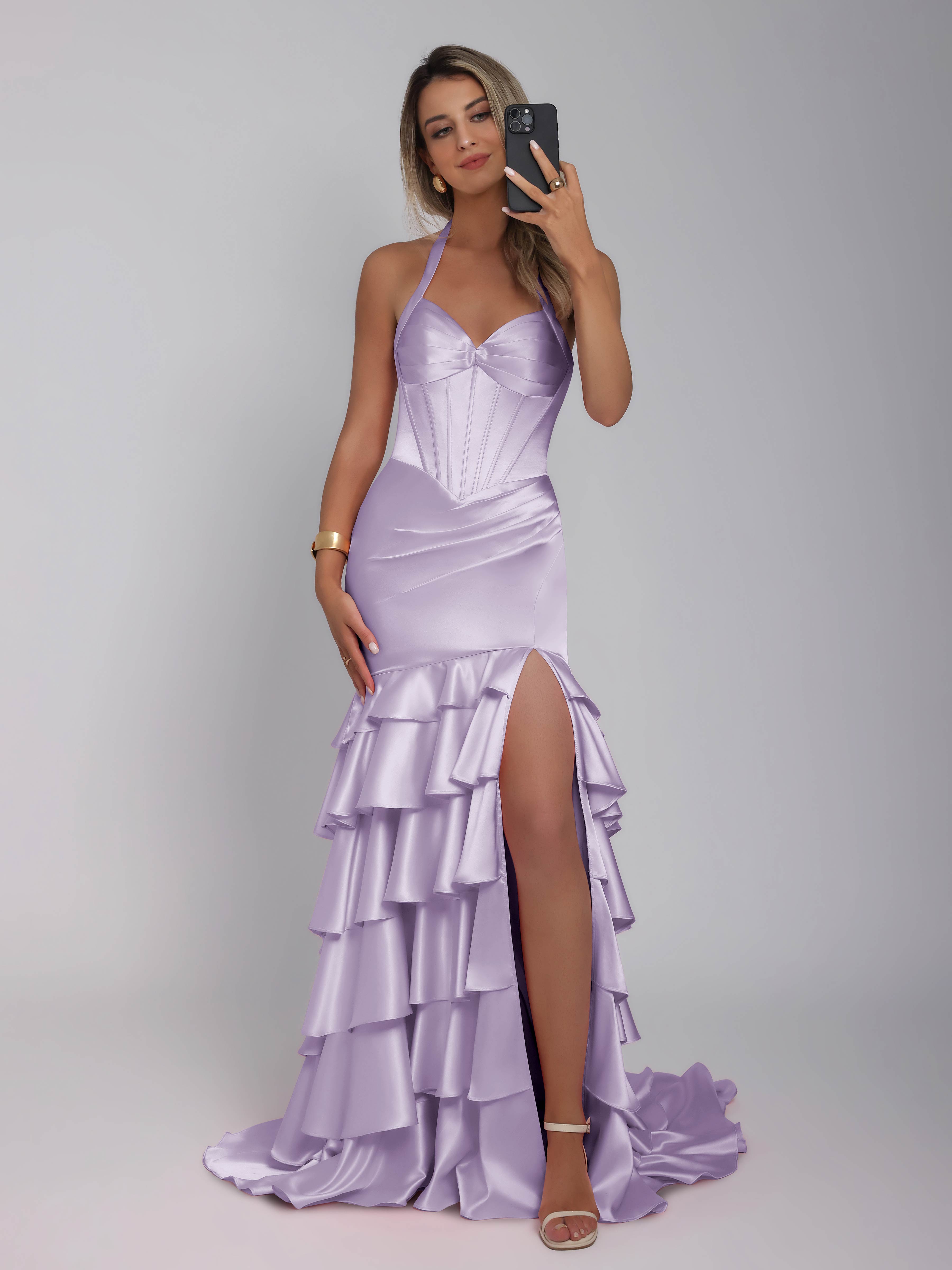 #Couleur_Lilas