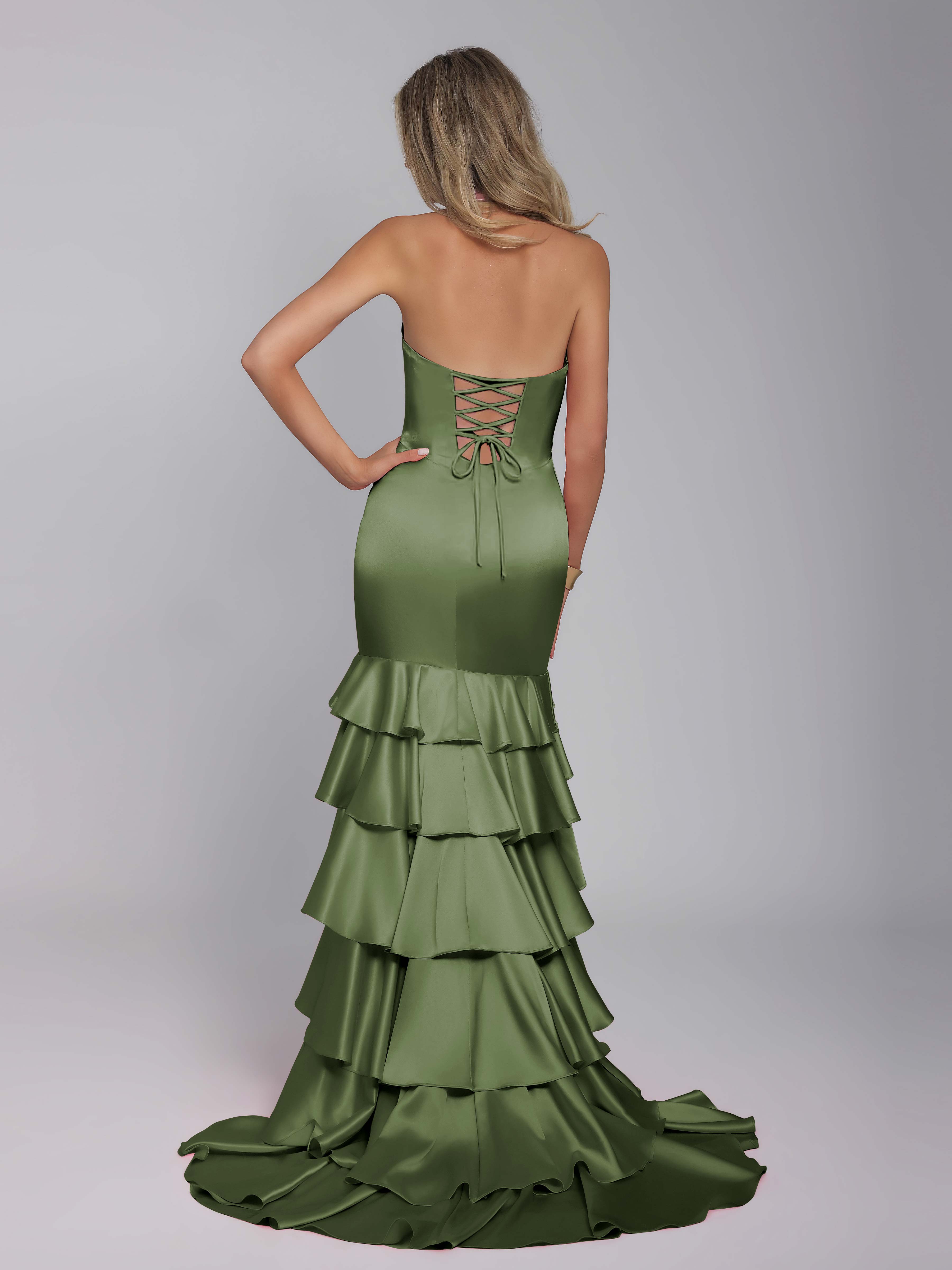 #Couleur_Vert Olive
