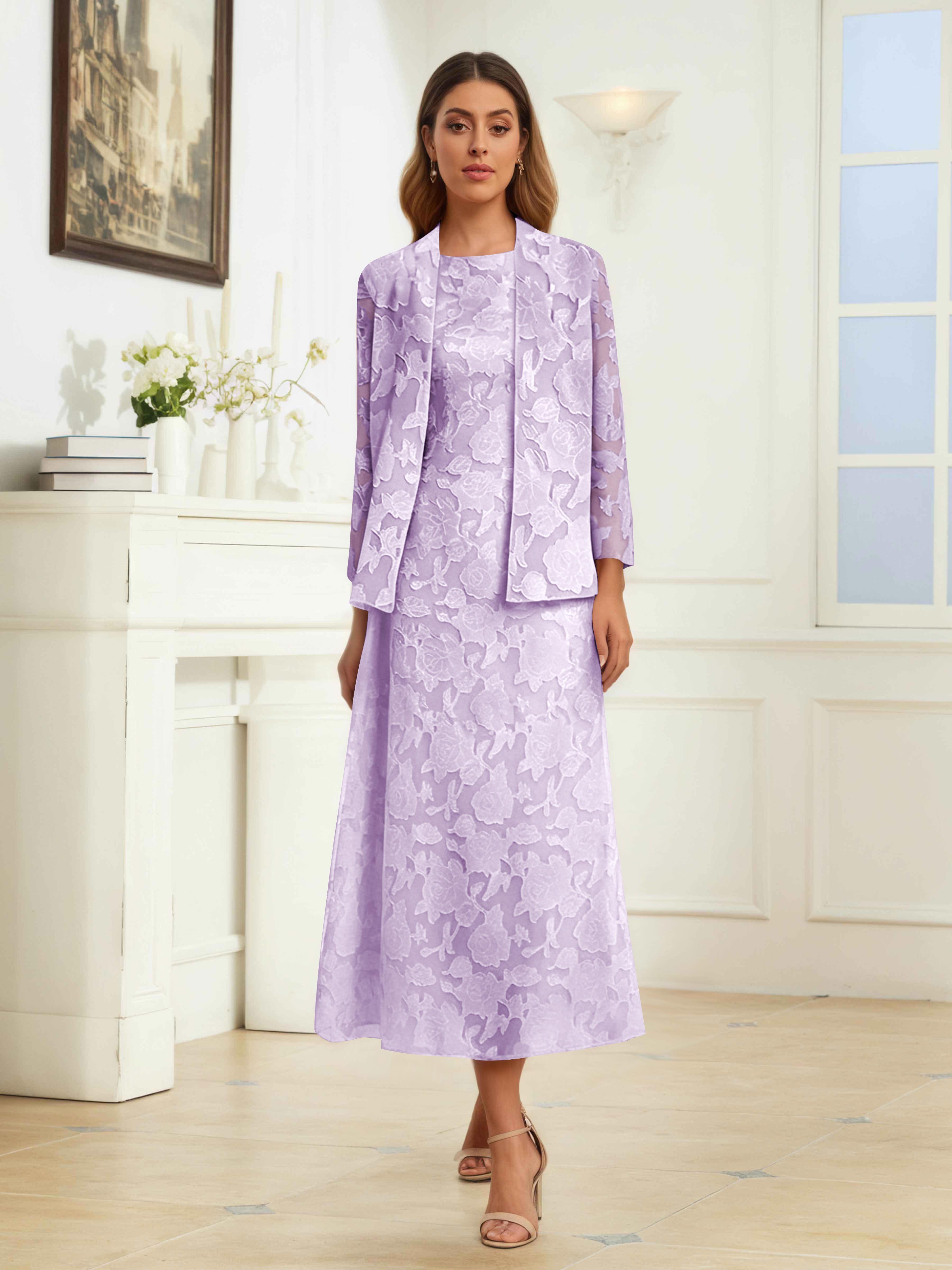 #Couleur_Lavende