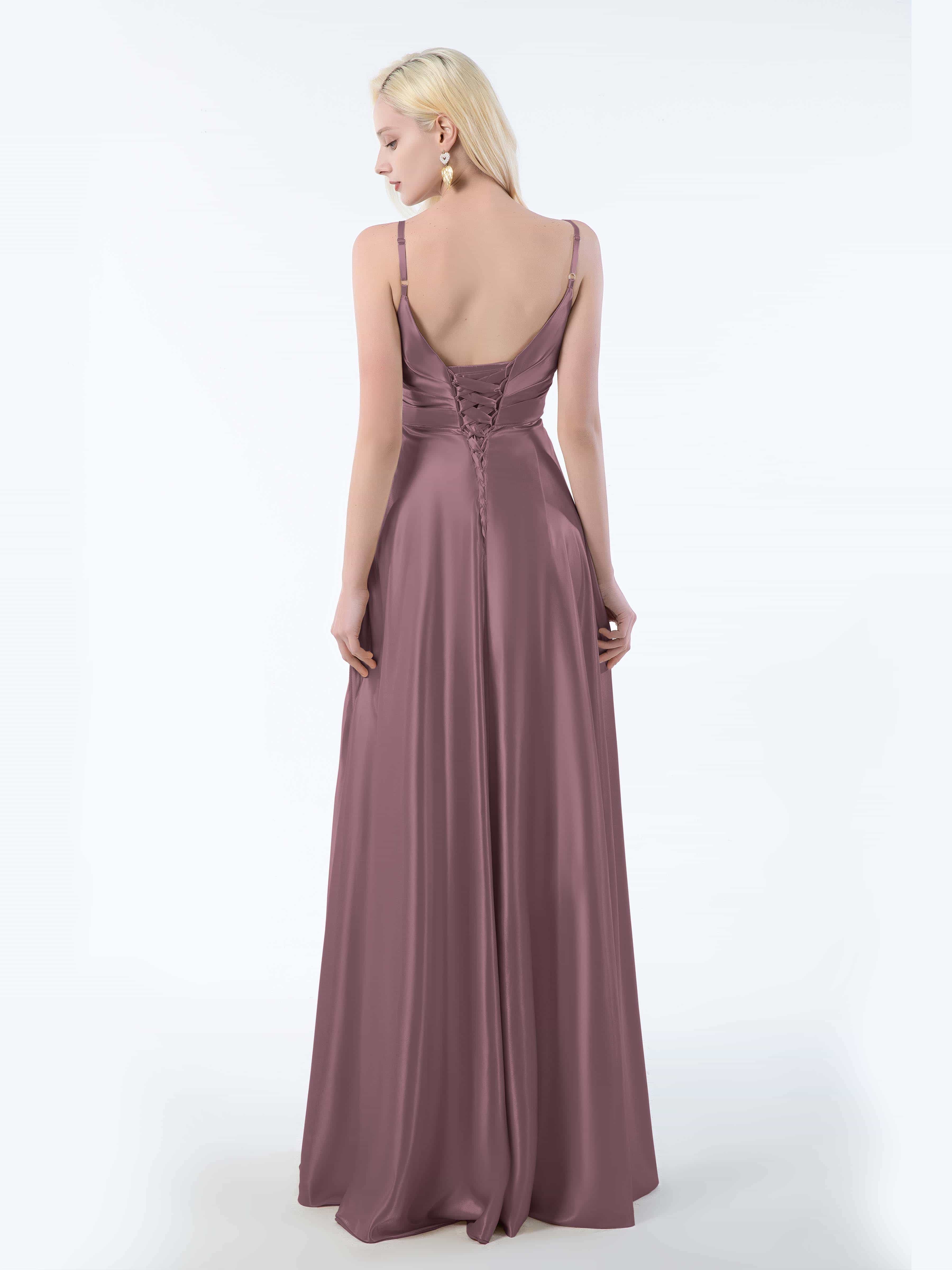 #Couleur_Vintage Mauve