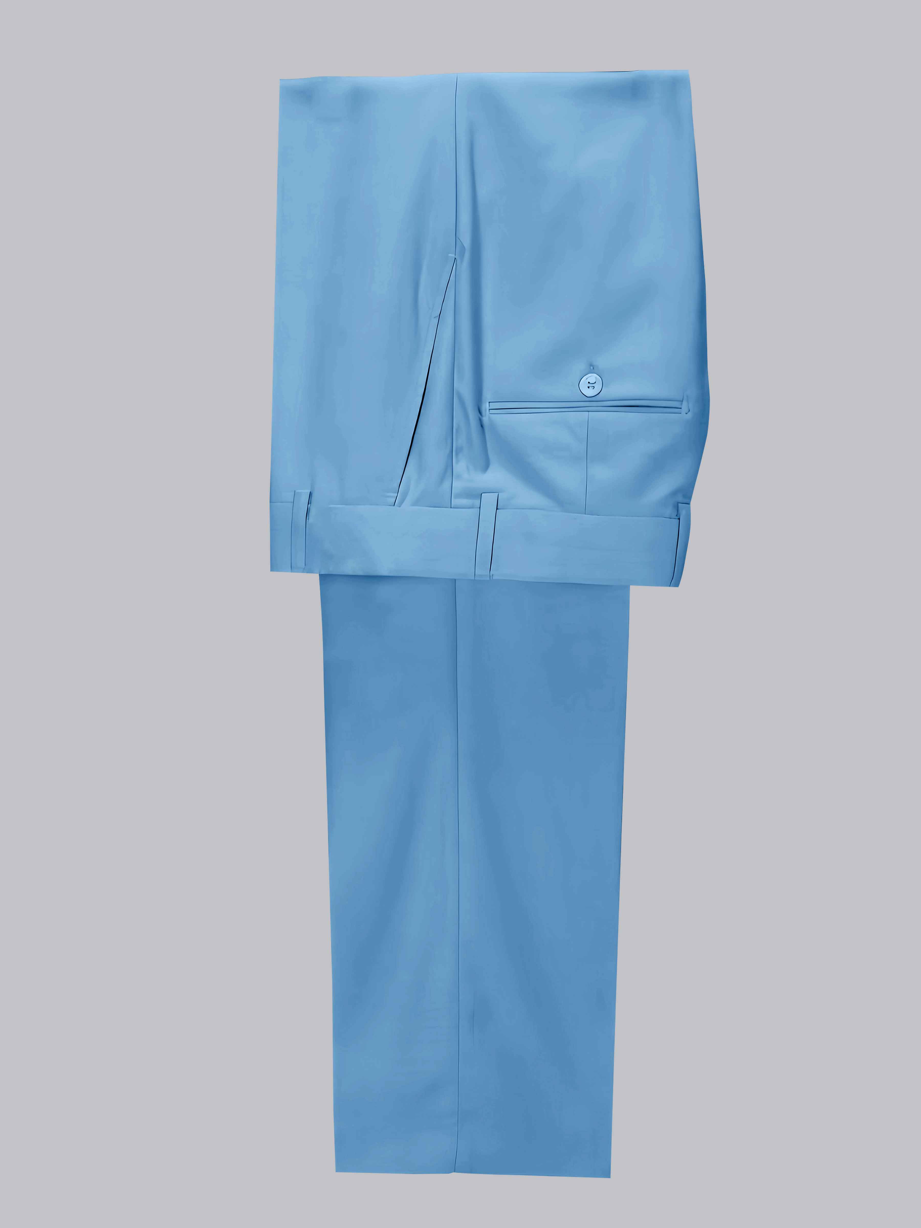 #Couleur_Bleu Clair