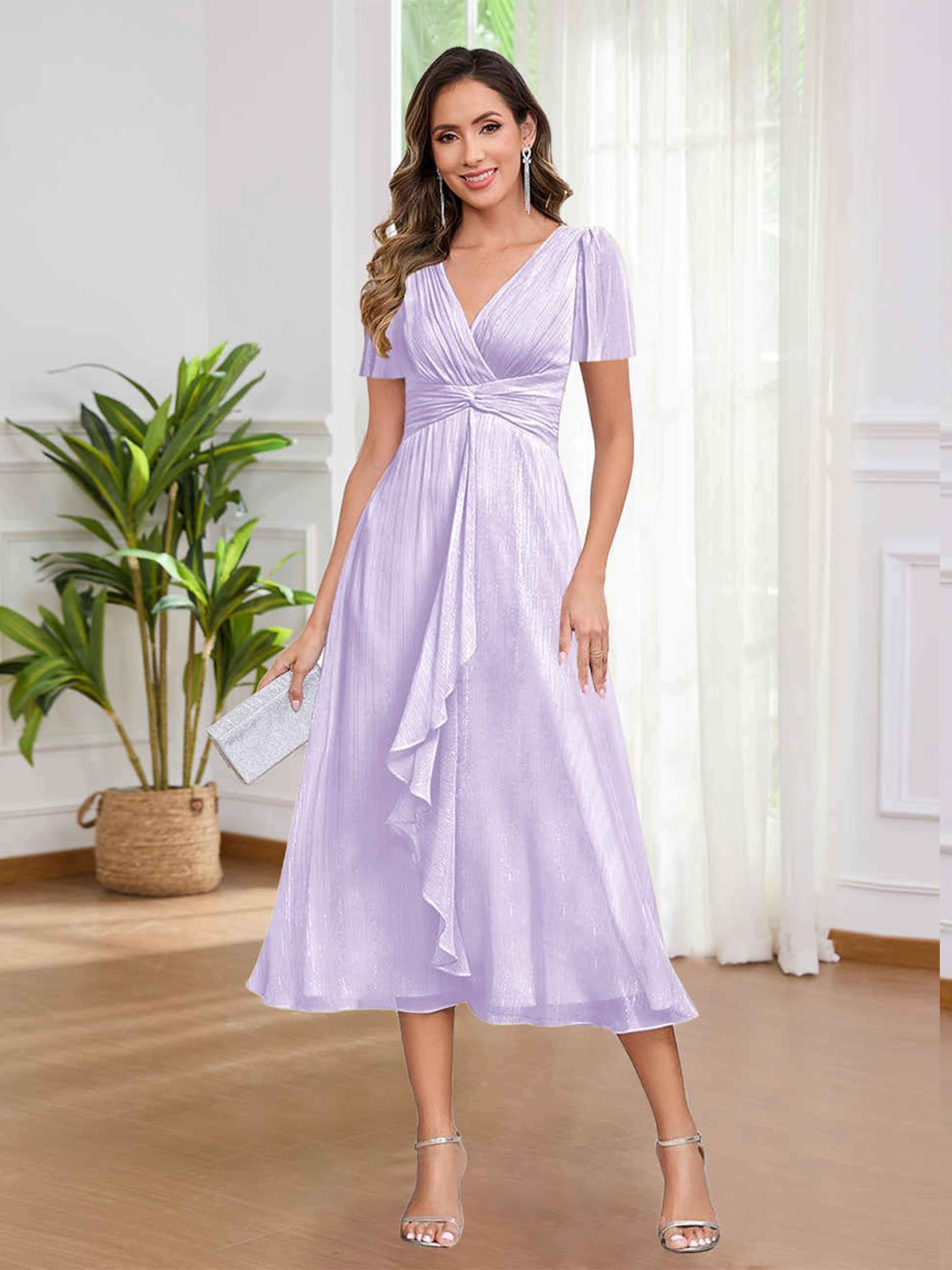 #Couleur_Lilas