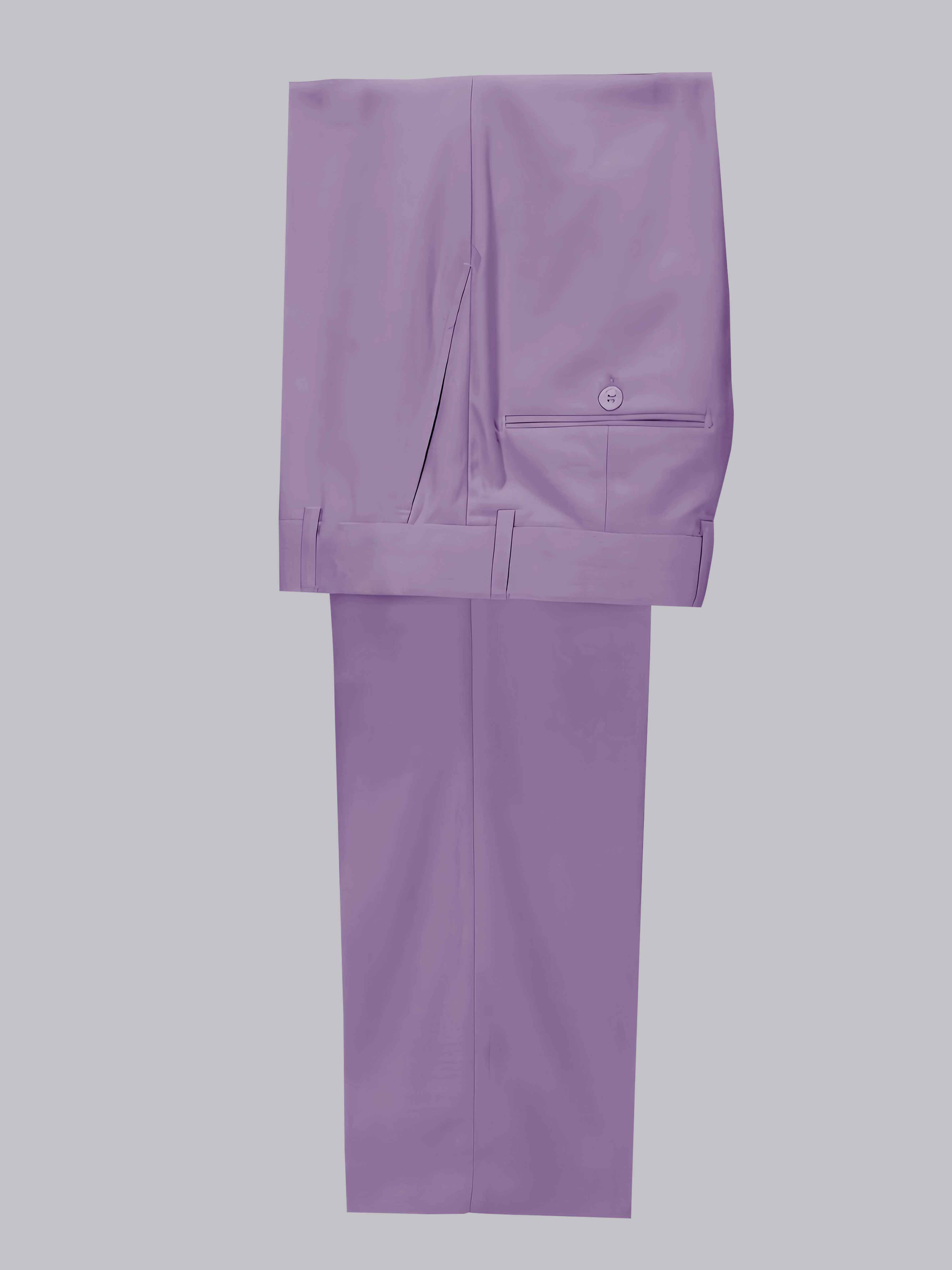 #Couleur_Lilas