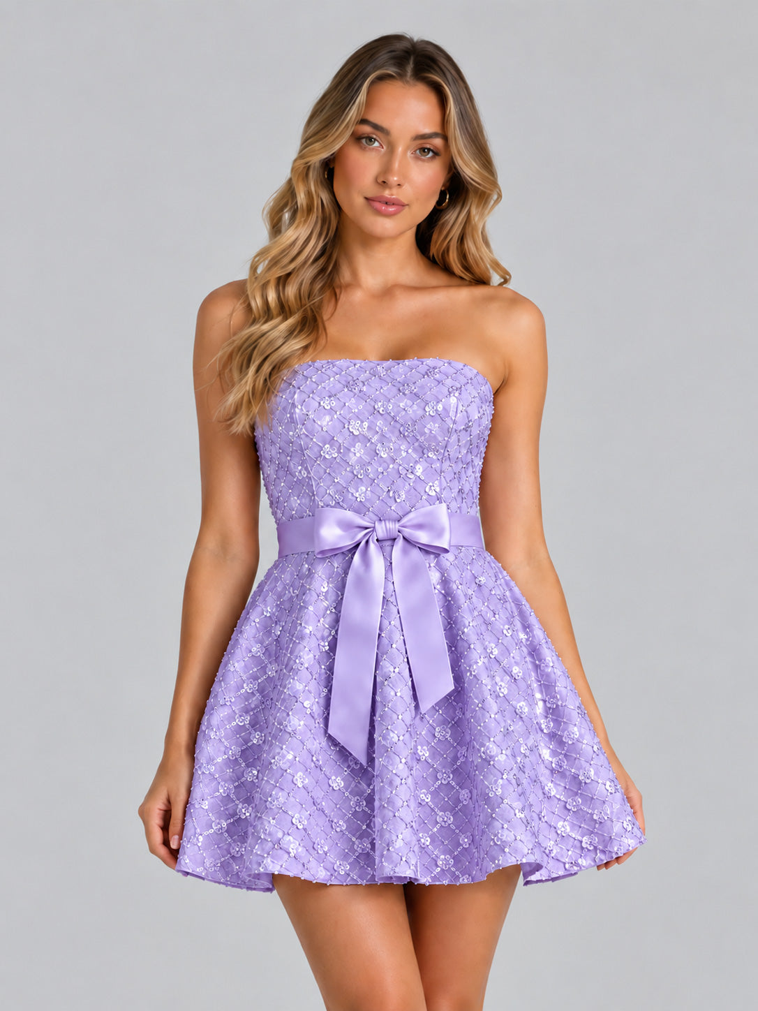 #Couleur_Lilas