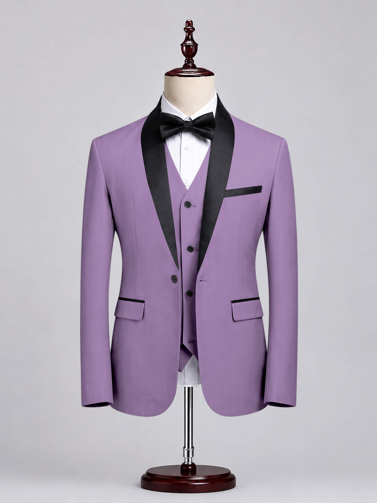 #Couleur_Lilas