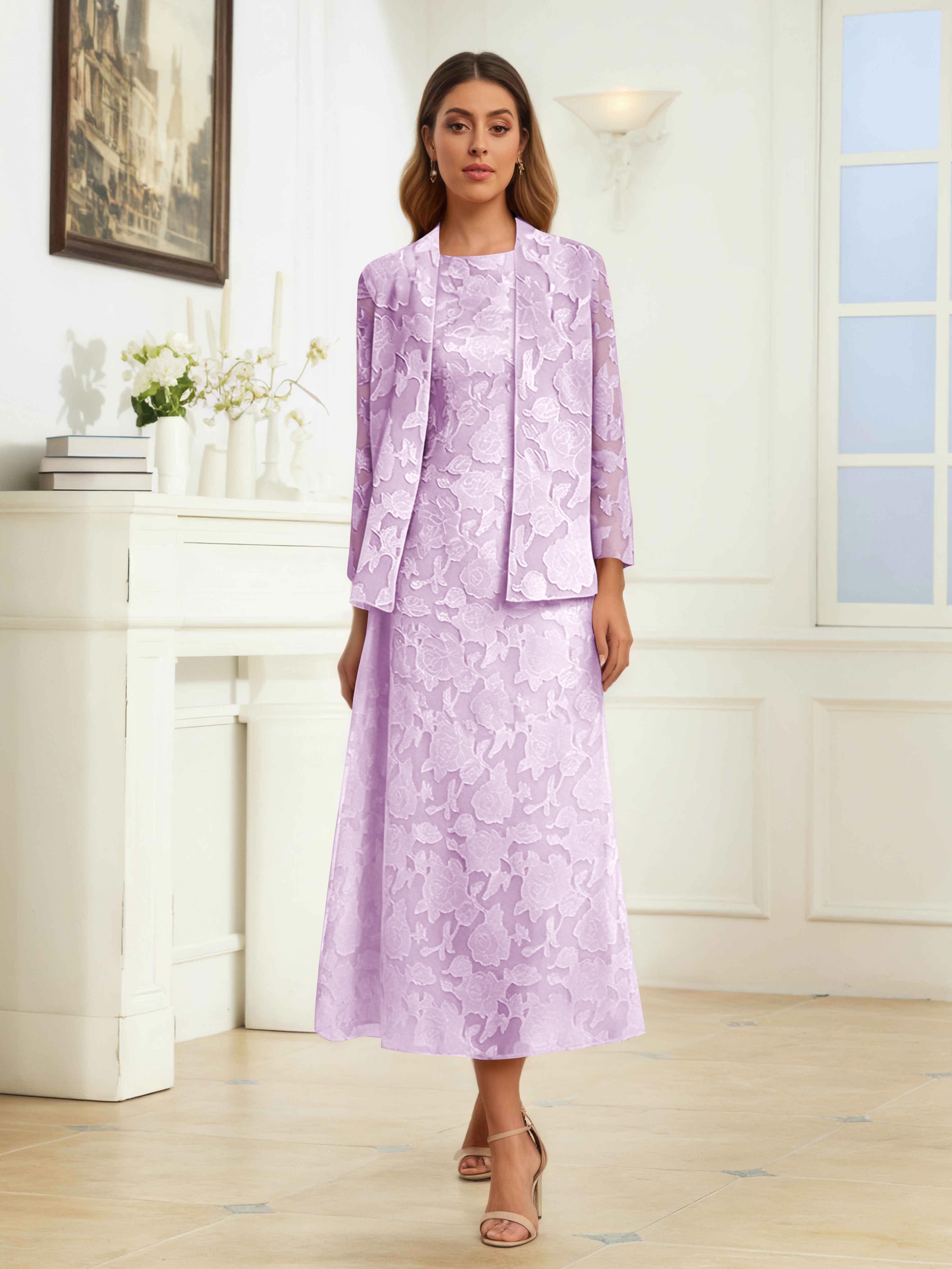 #Couleur_Lilas