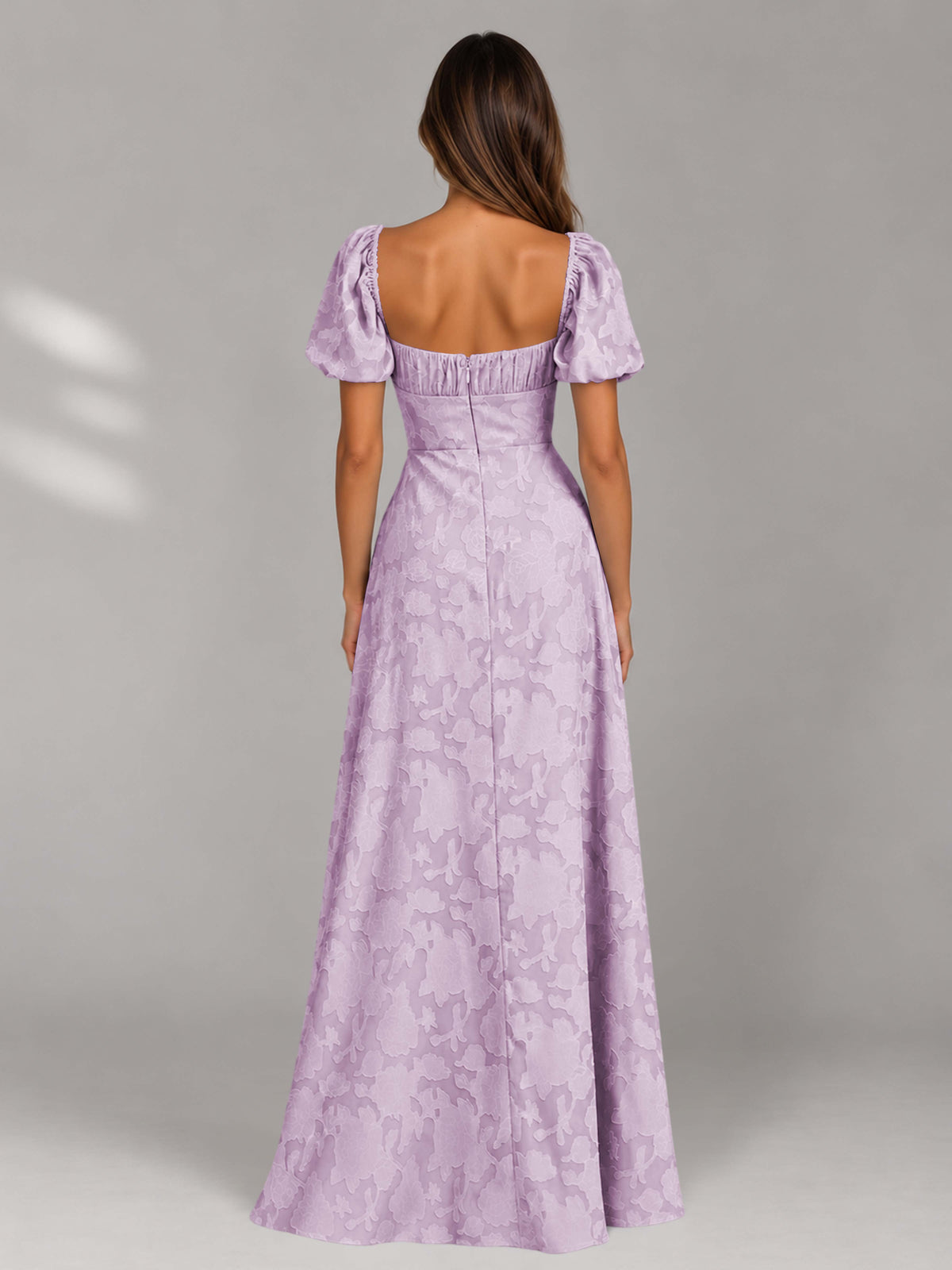 #Couleur_Lilas