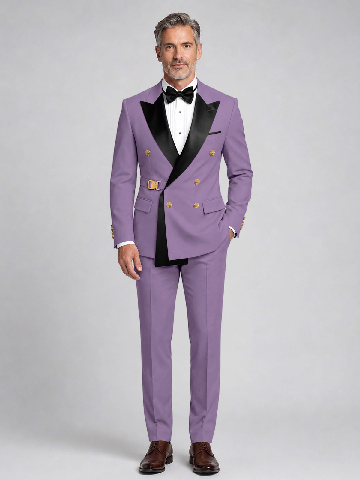 #Couleur_Lilas