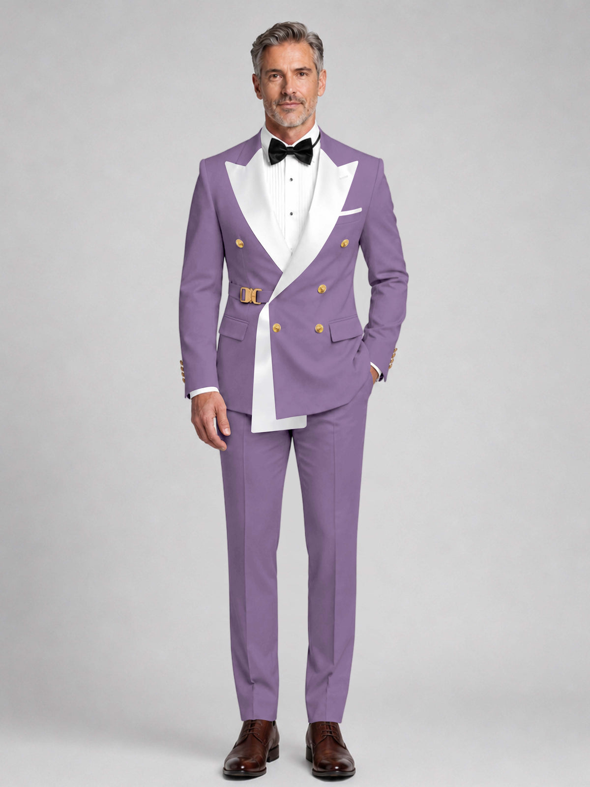 #Couleur_Lilas