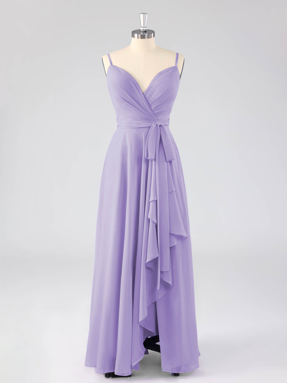 #Couleur_Lilas