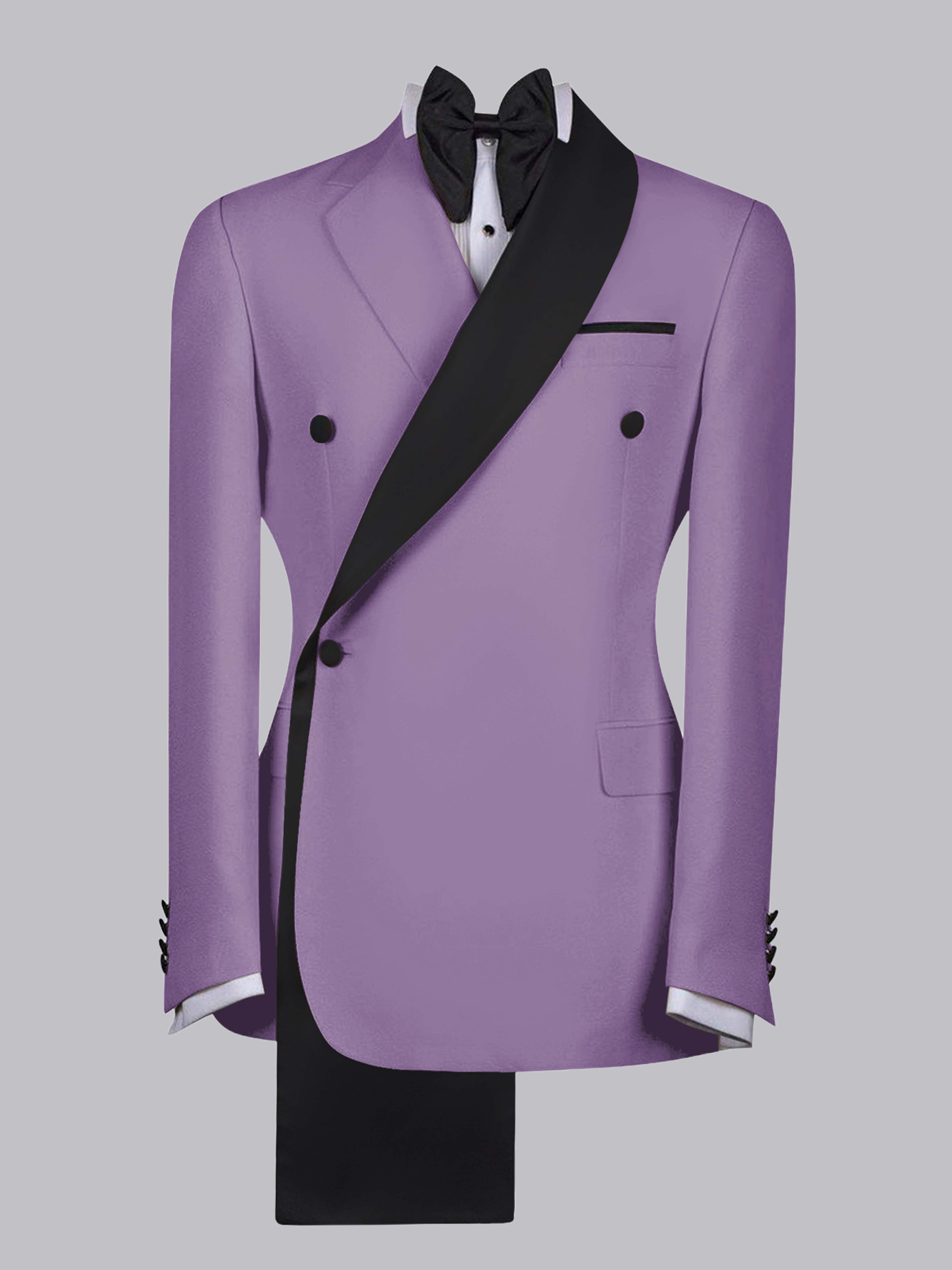 #Couleur_Lilas