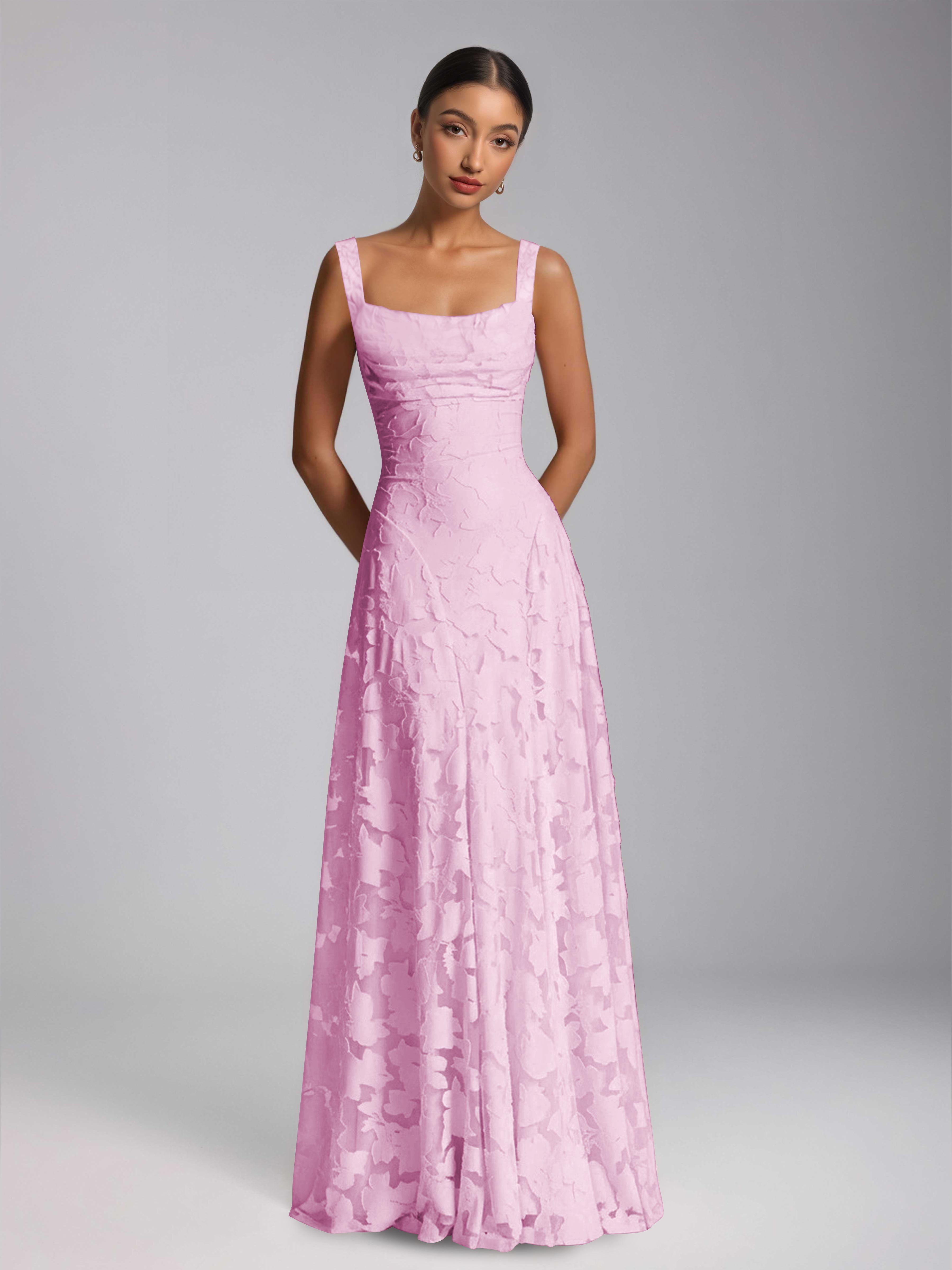 #Couleur_Mauve