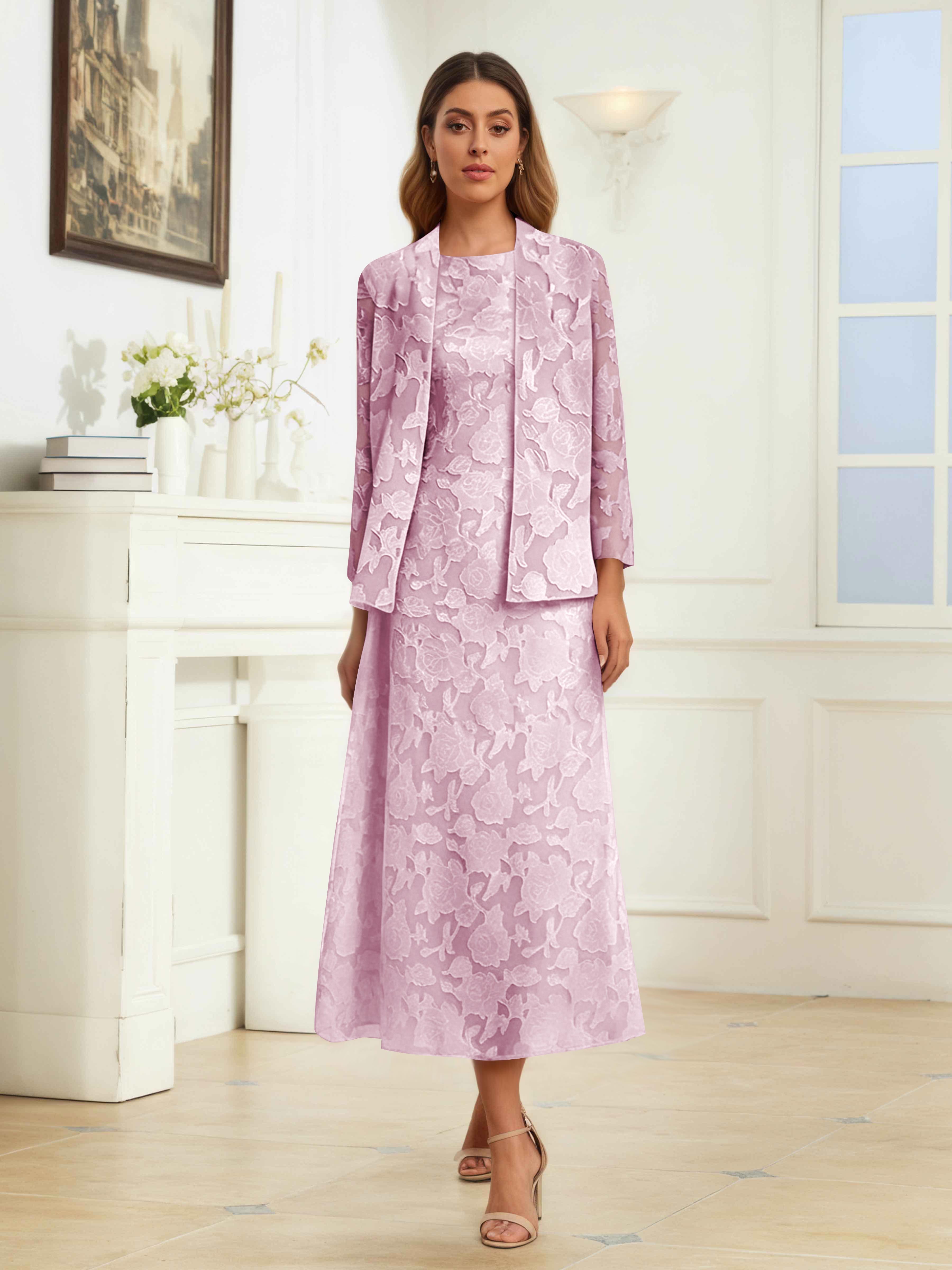 #Couleur_Mauve