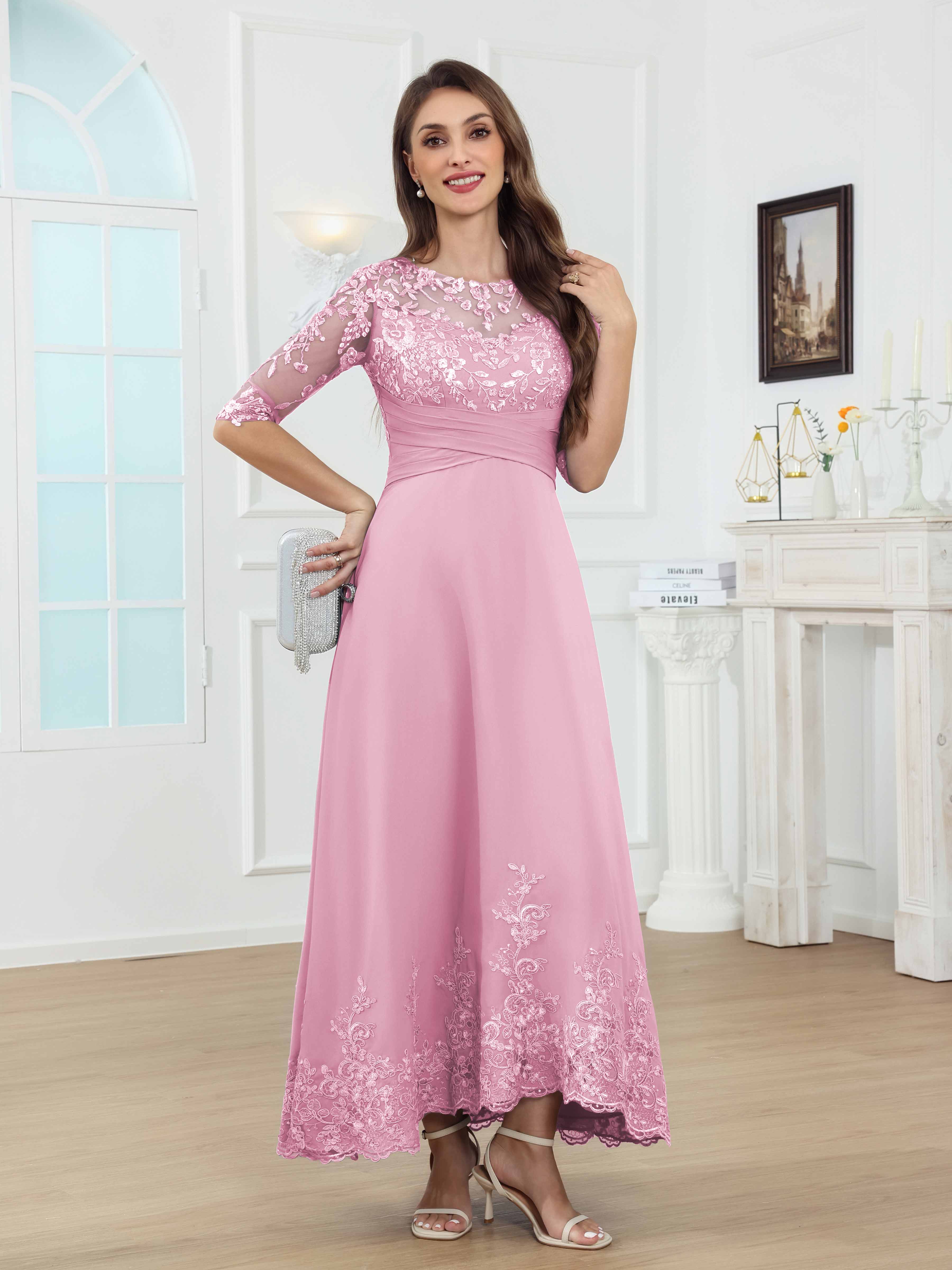 #Couleur_Rose Bonbon