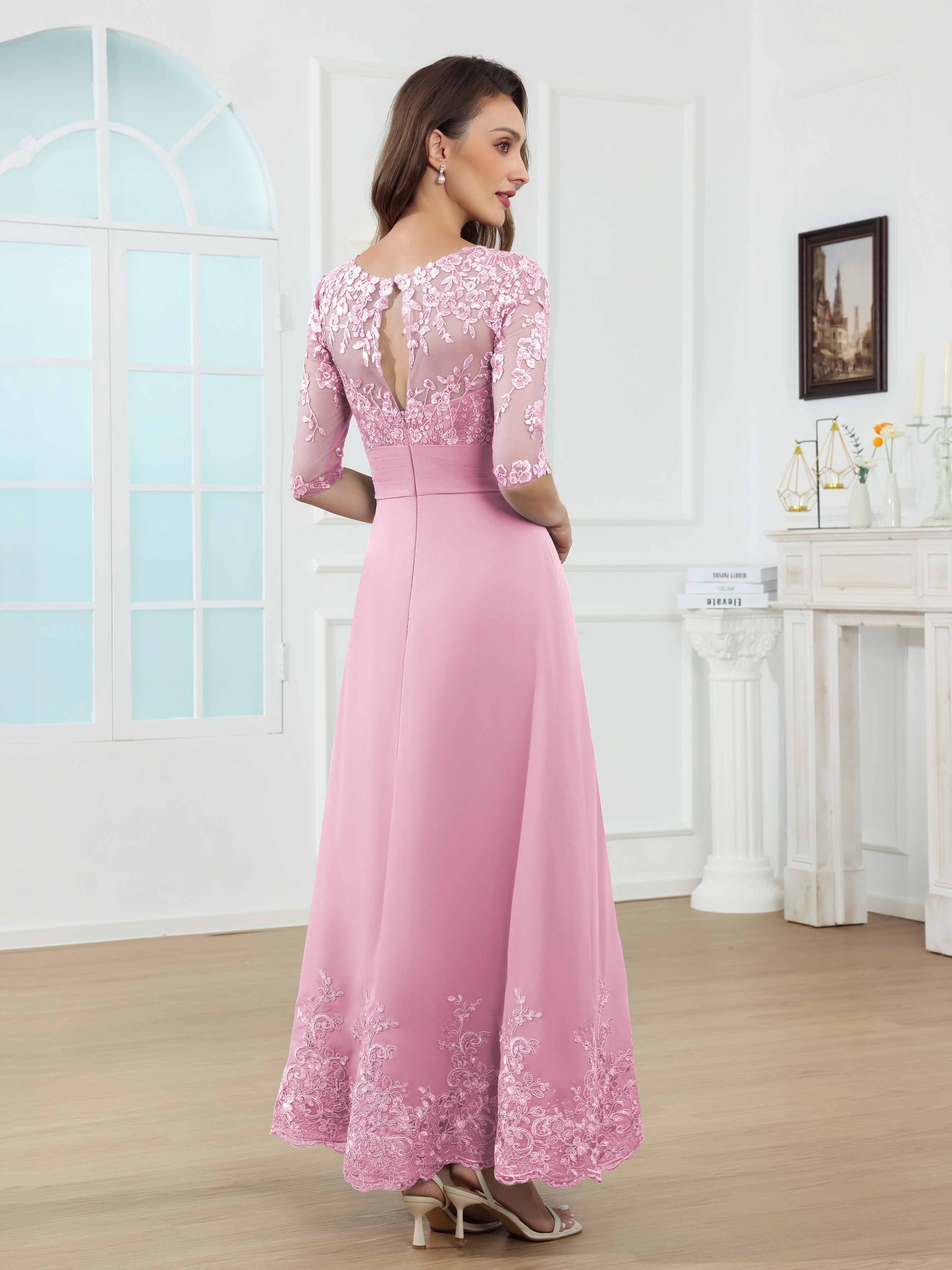 #Couleur_Rose Bonbon