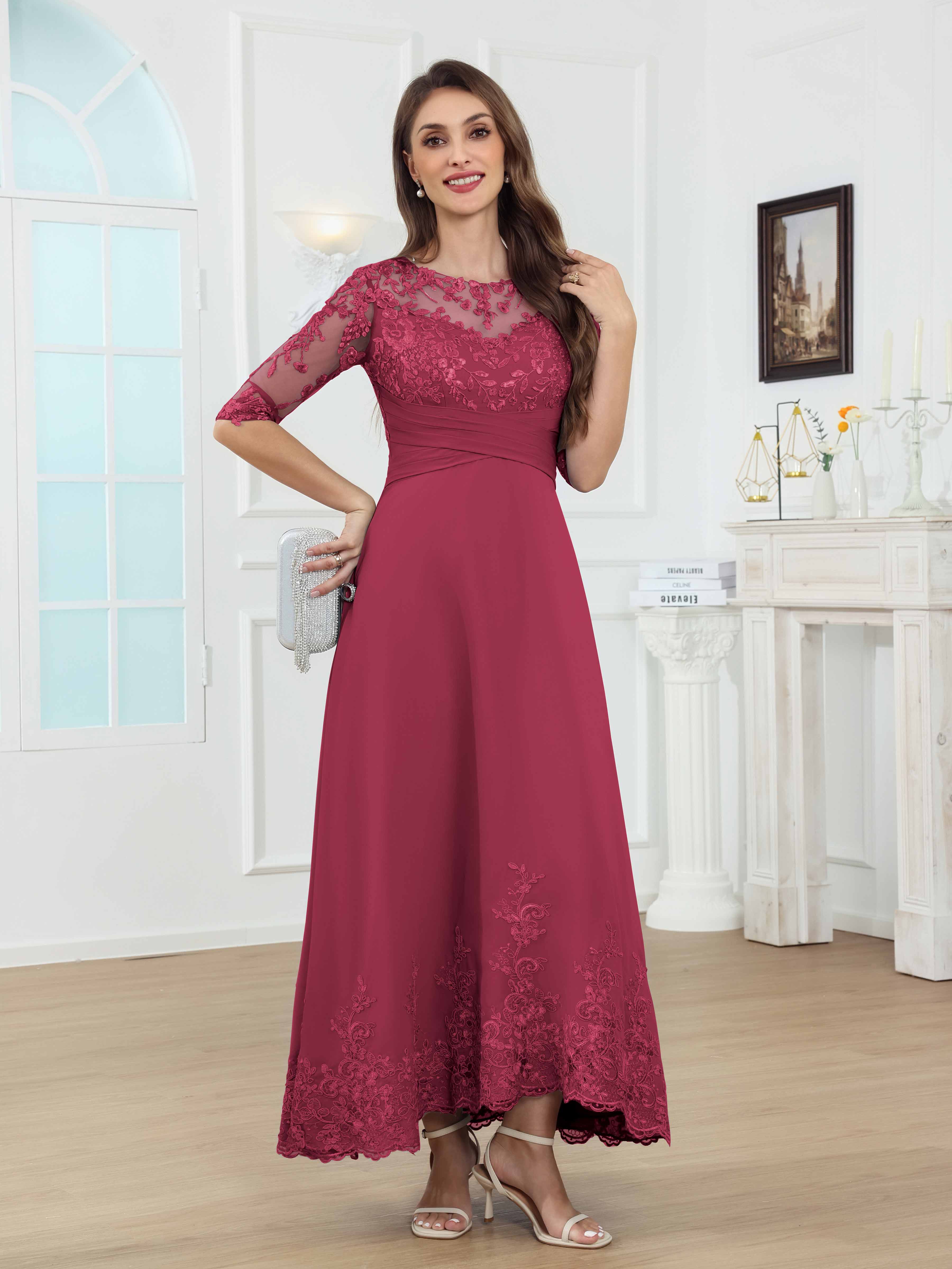 #Couleur_Rose Cannelle