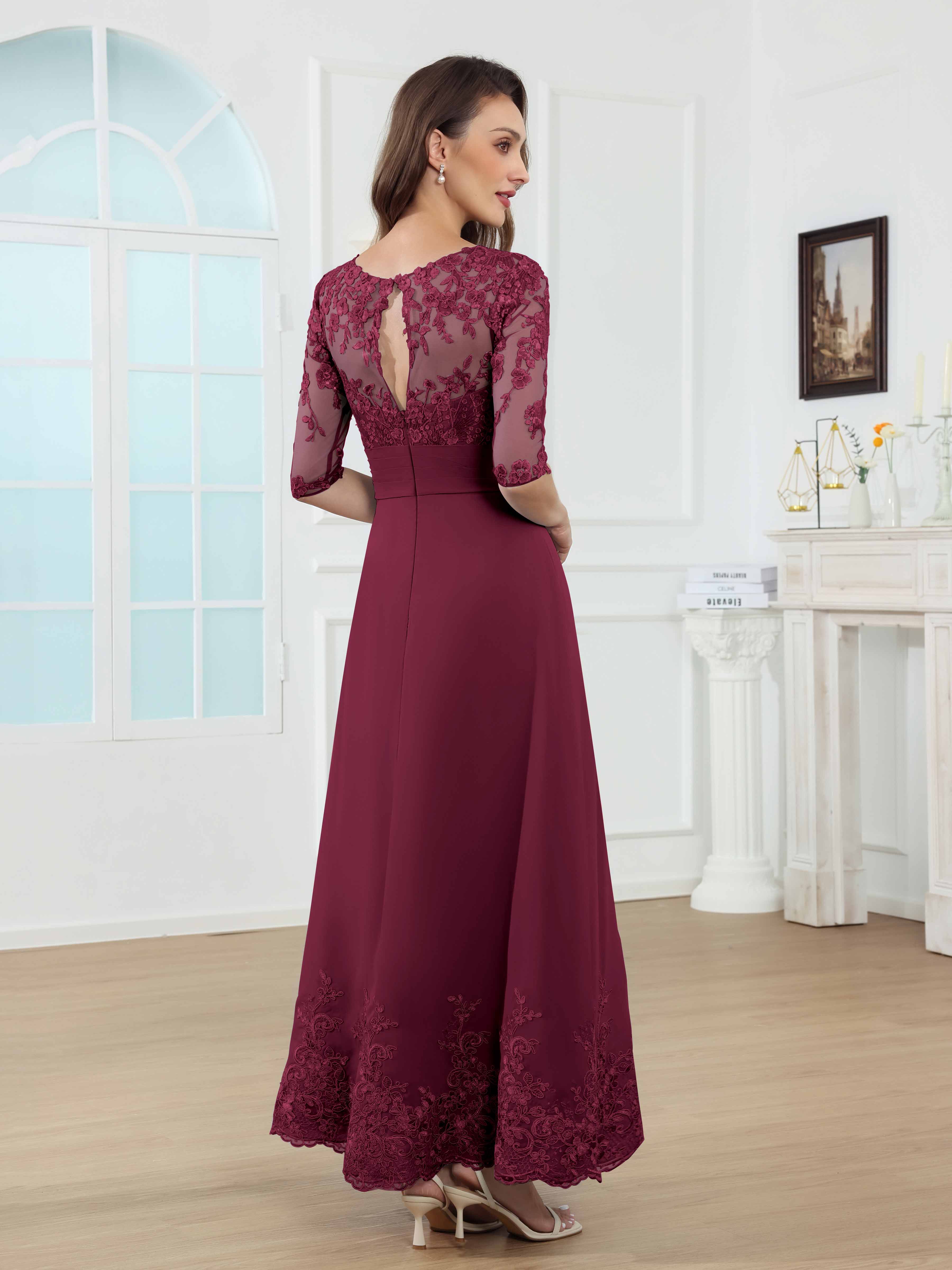 #Couleur_Rose Désert