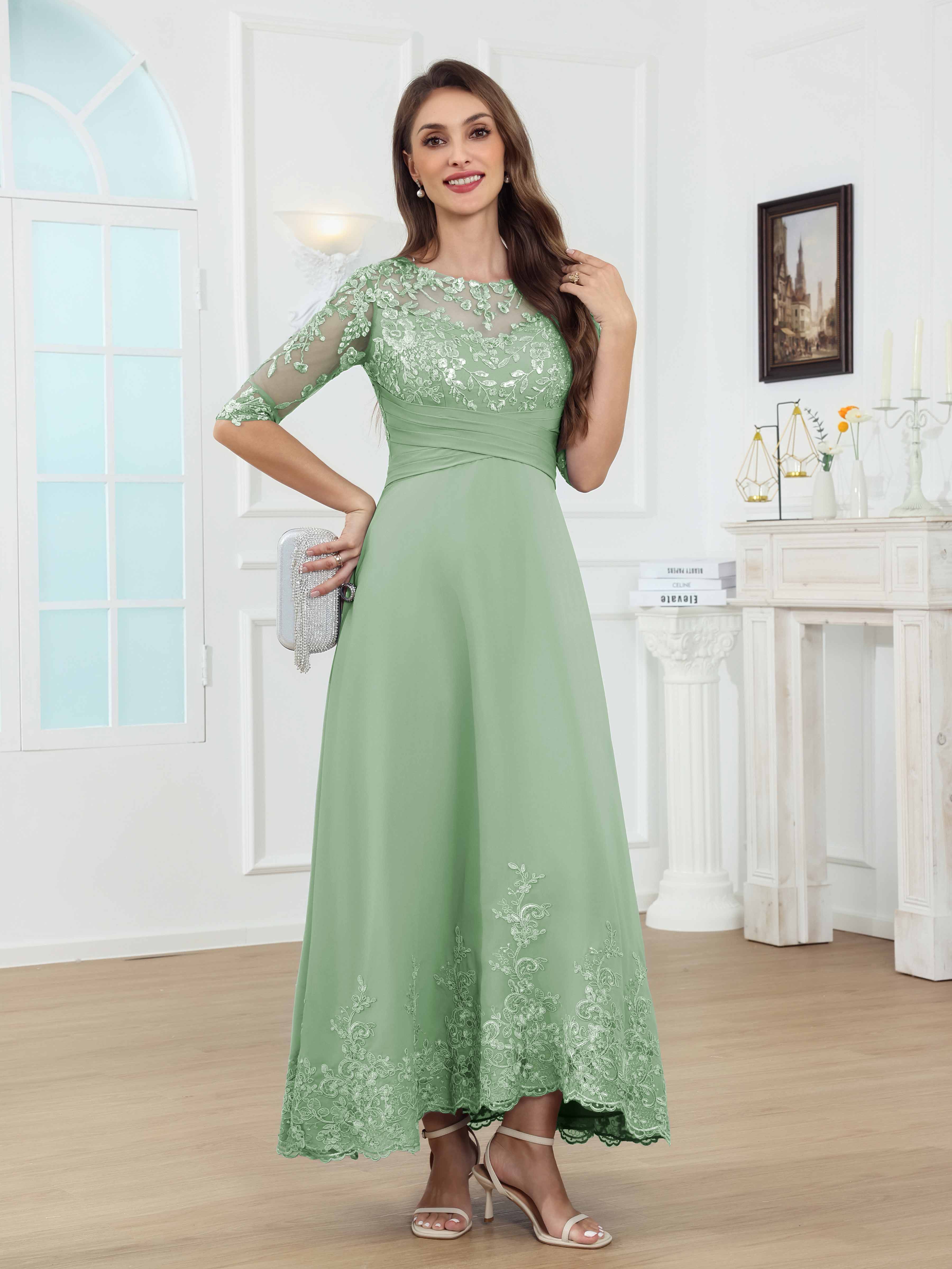 #Couleur_Sauge Poussiéreuse