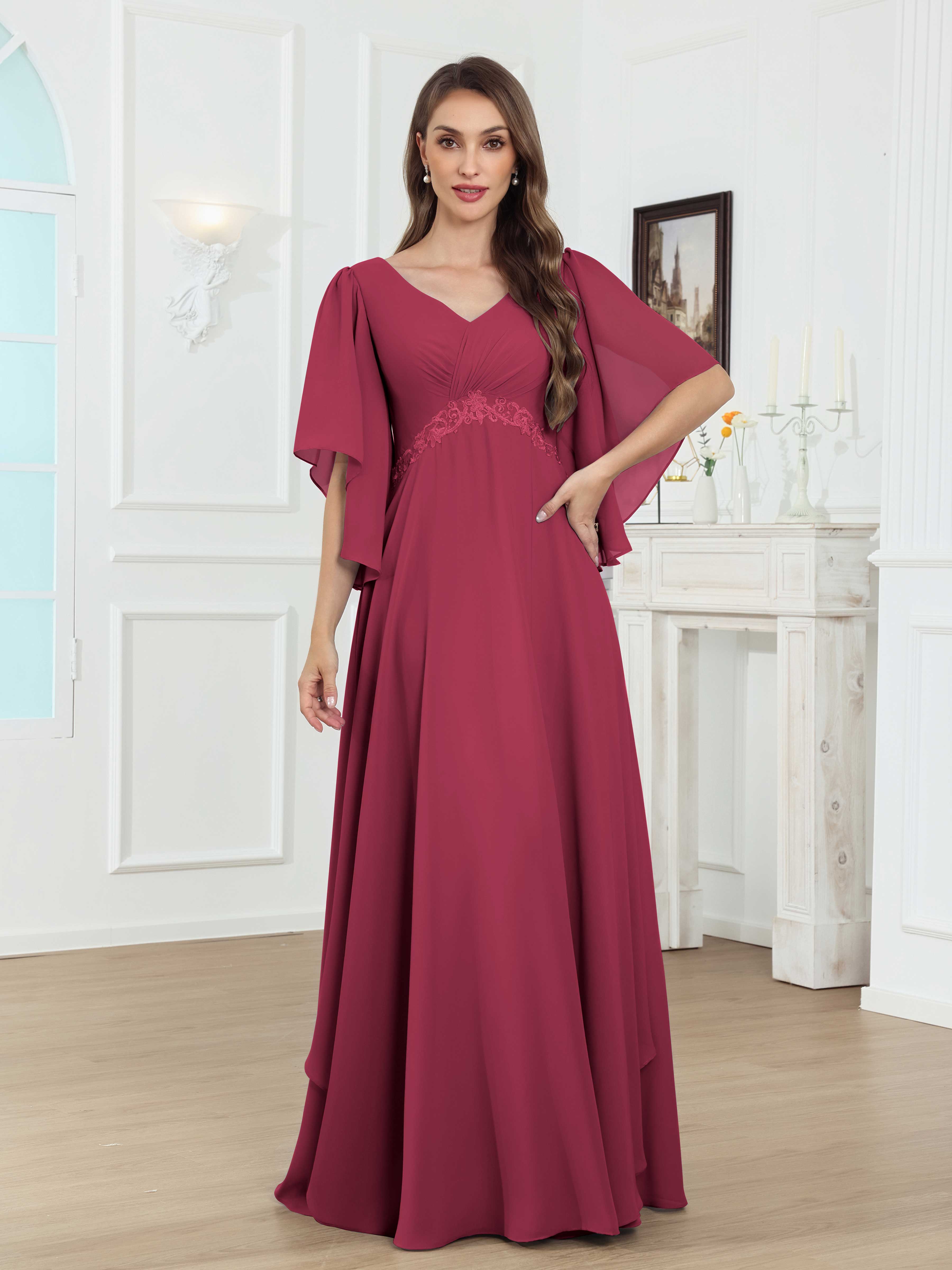 #Couleur_Rose Cannelle