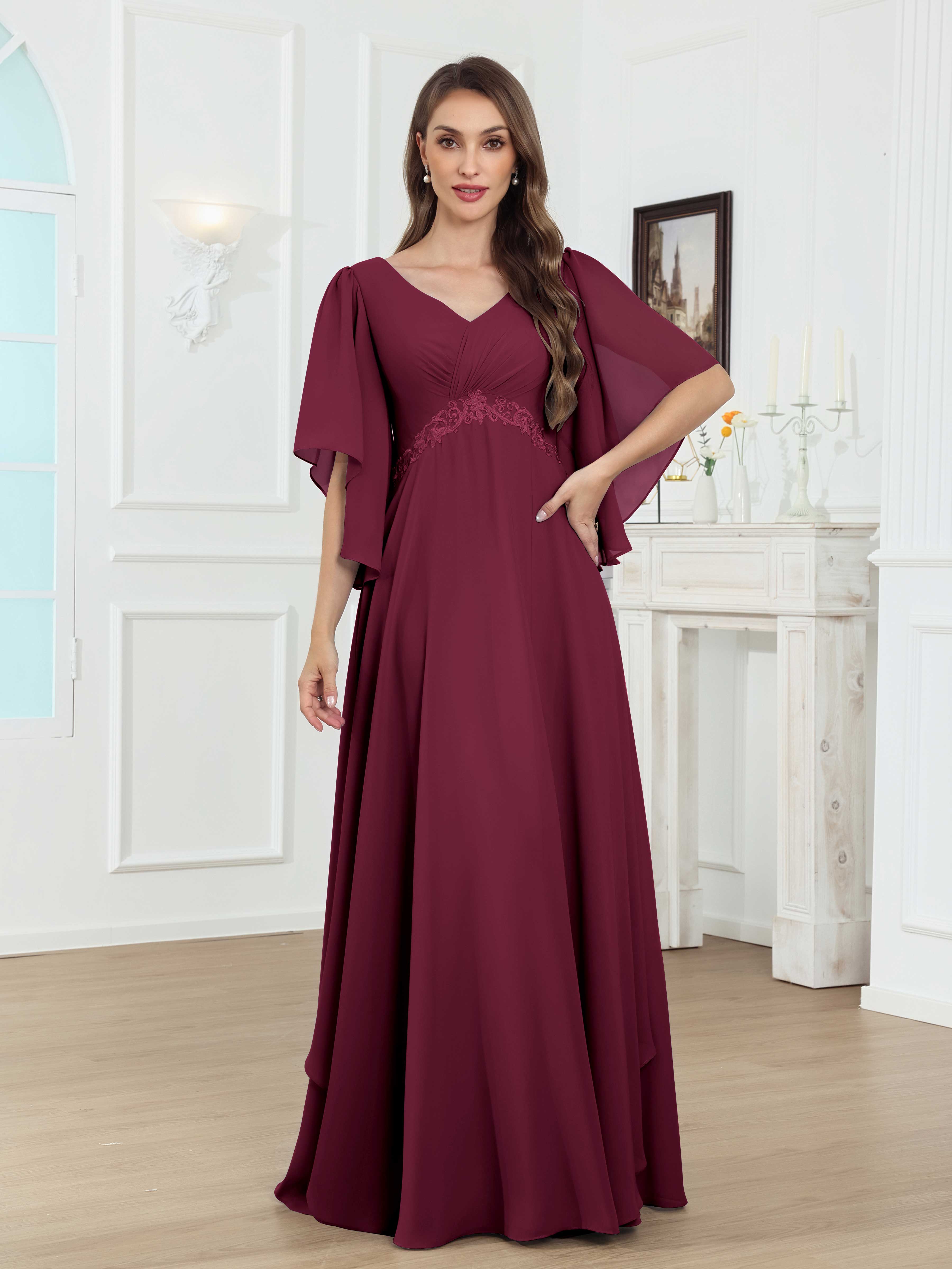 #Couleur_Rose Désert