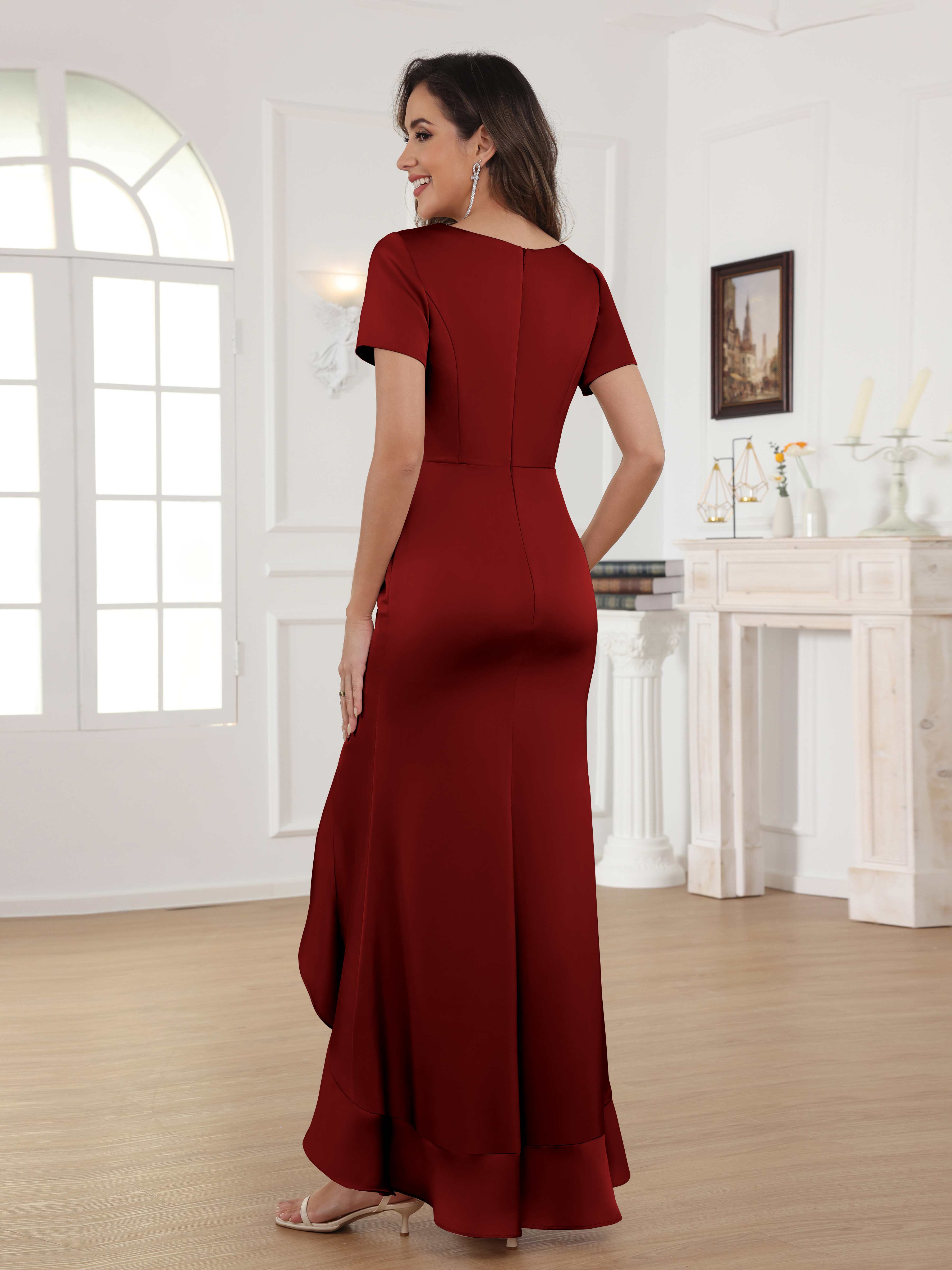 #Couleur_Bordeaux