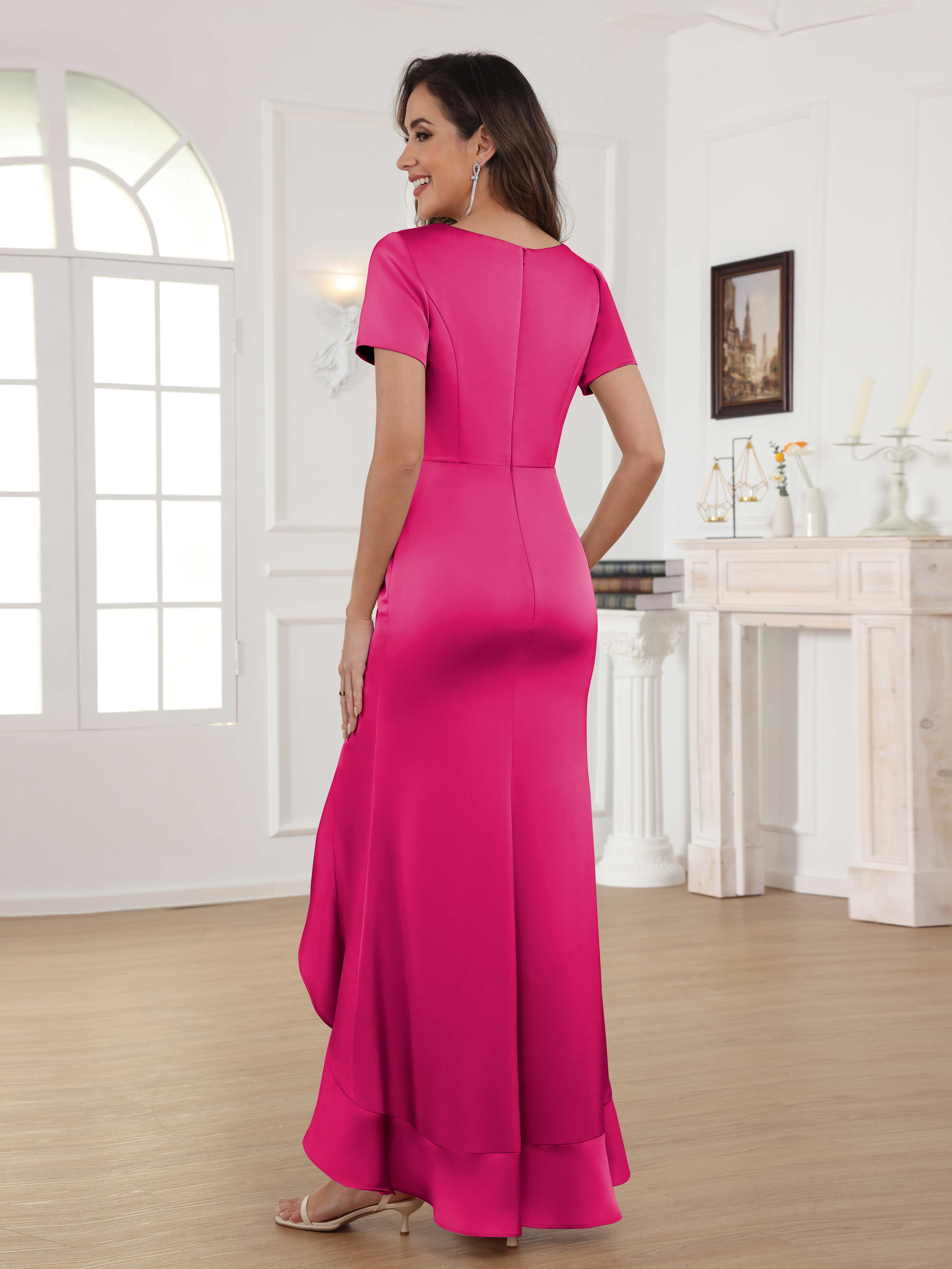 #Couleur_Fuchsia