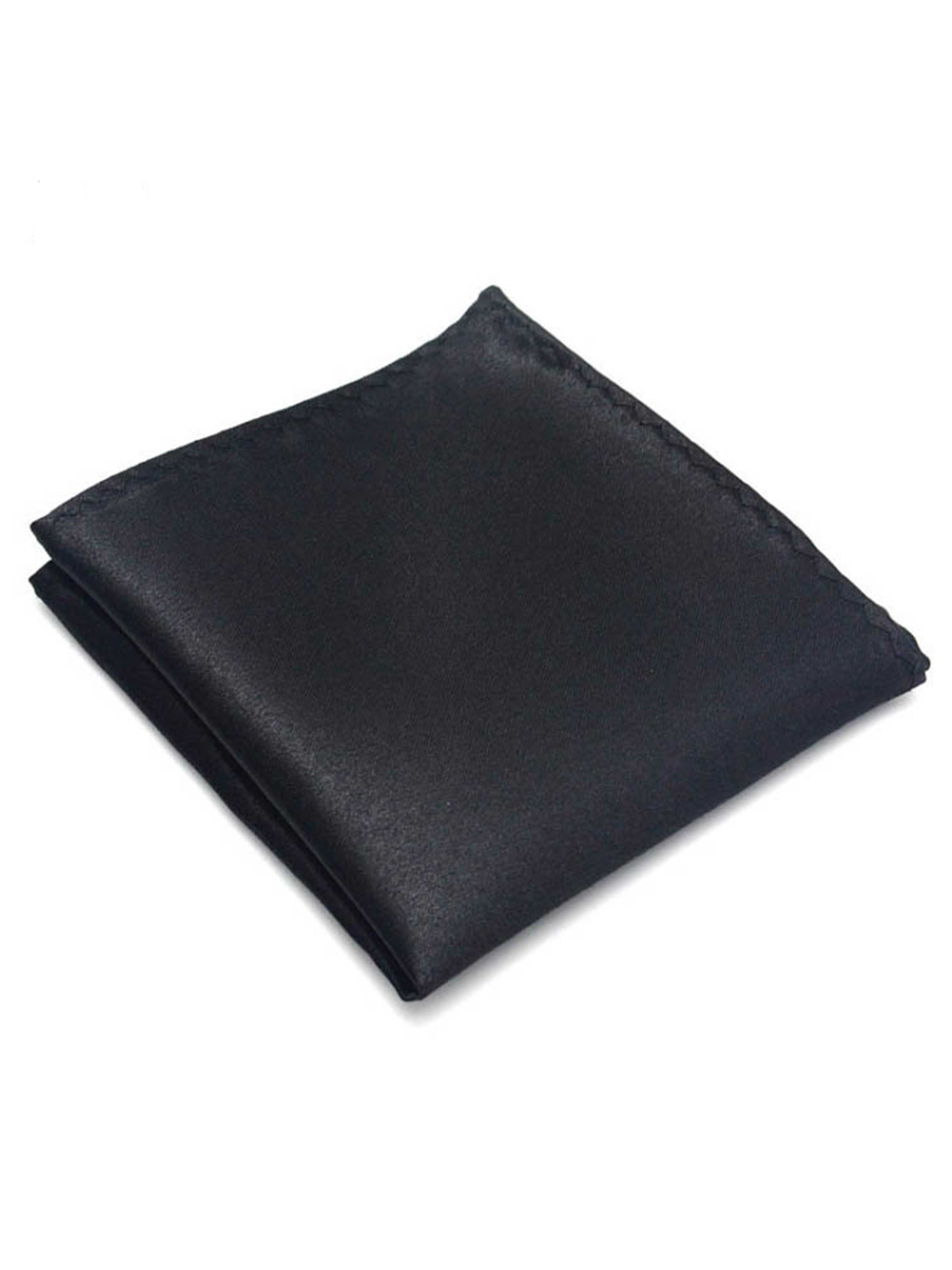 Mouchoirs De Poche Pour Homme