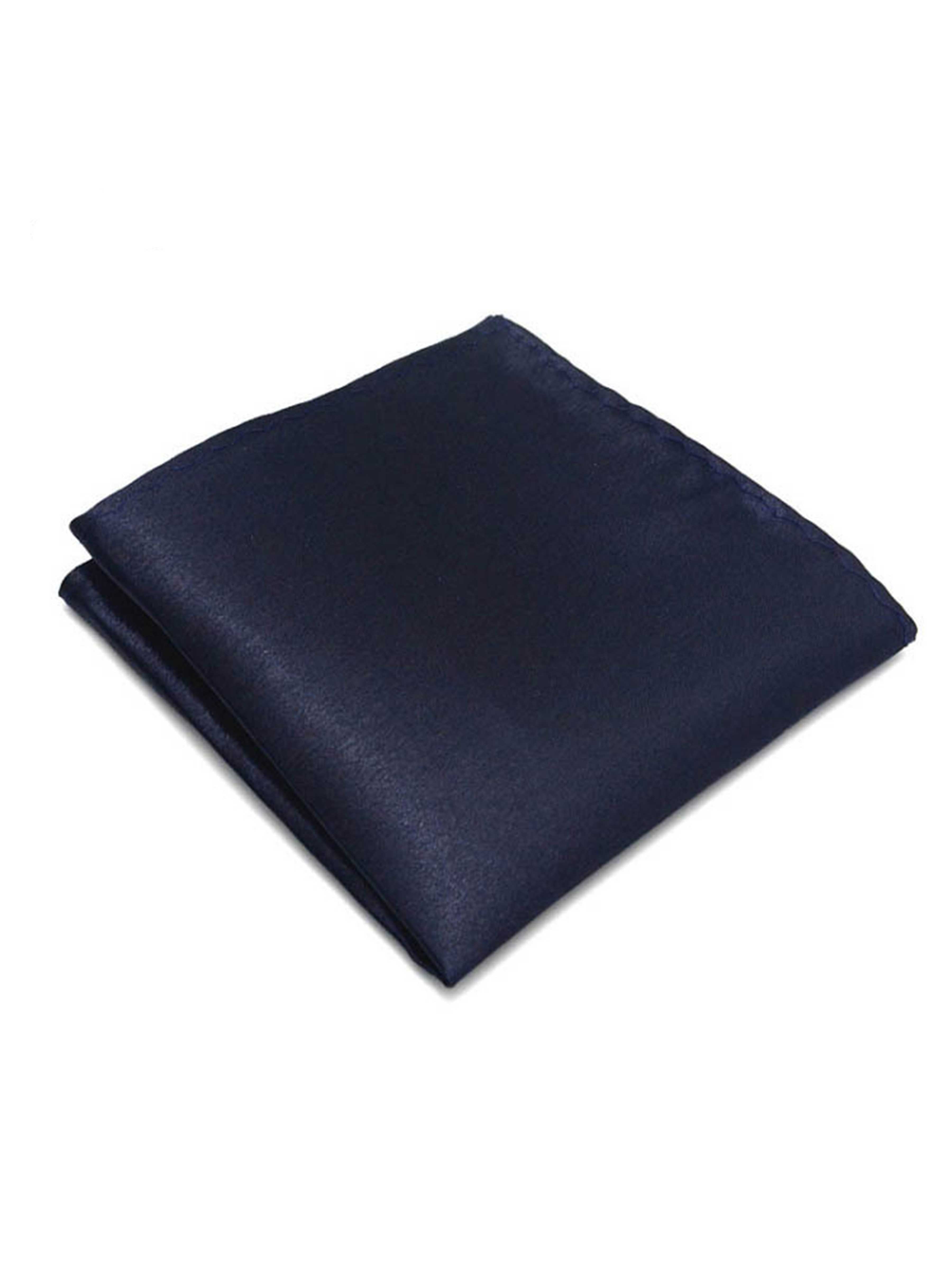Mouchoirs De Poche Pour Homme