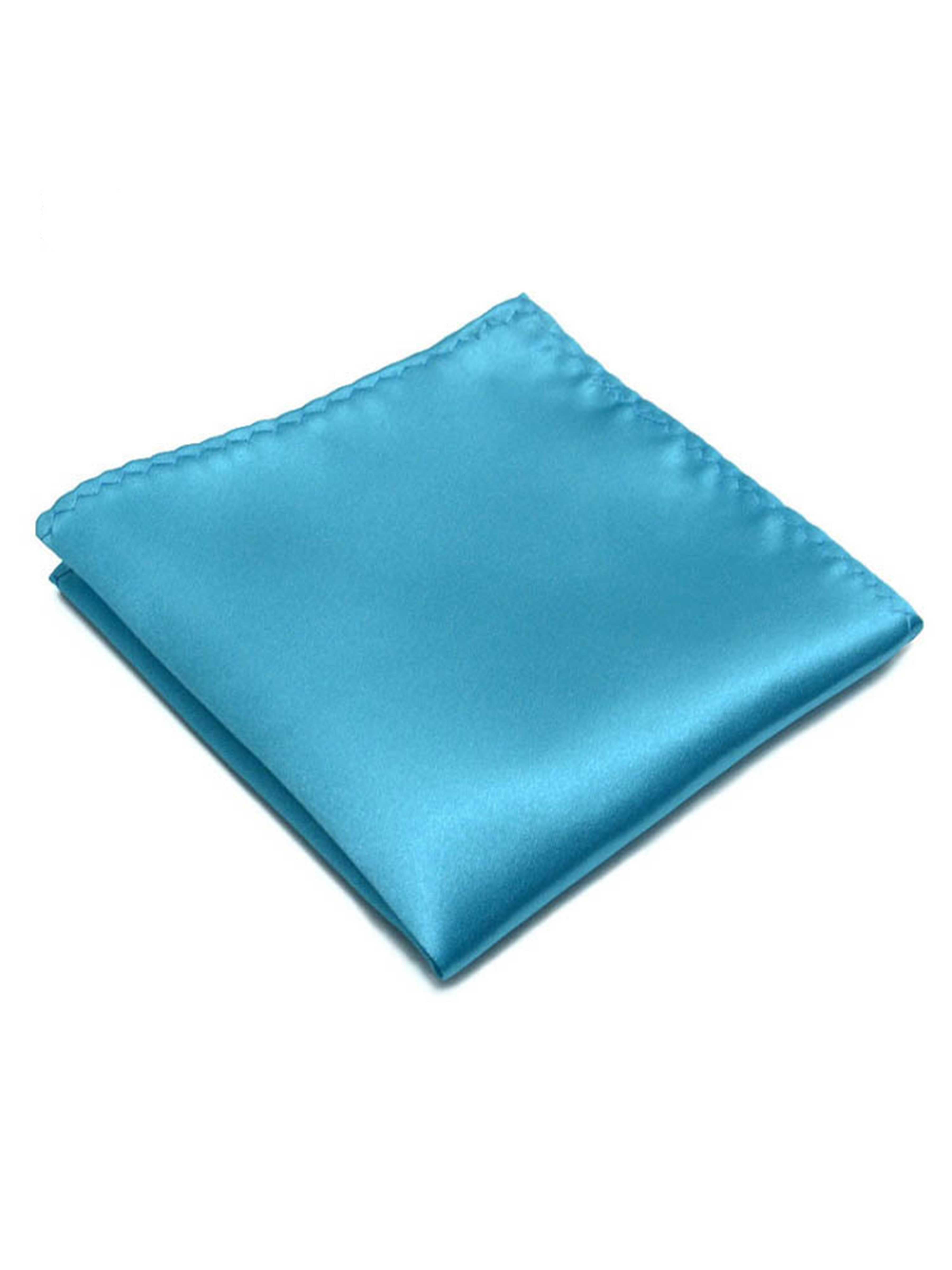 Mouchoirs De Poche Pour Homme