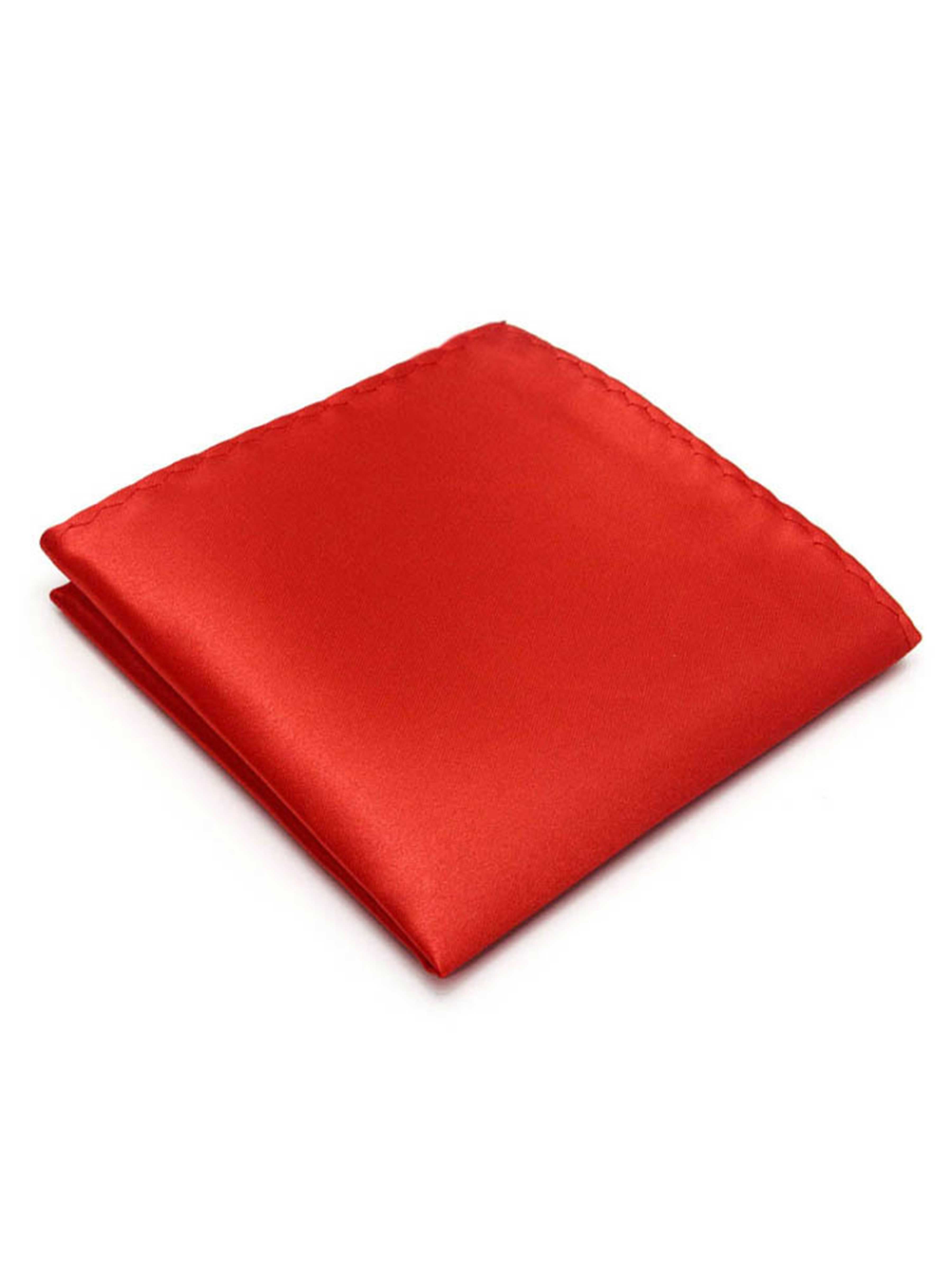 Mouchoirs De Poche Pour Homme