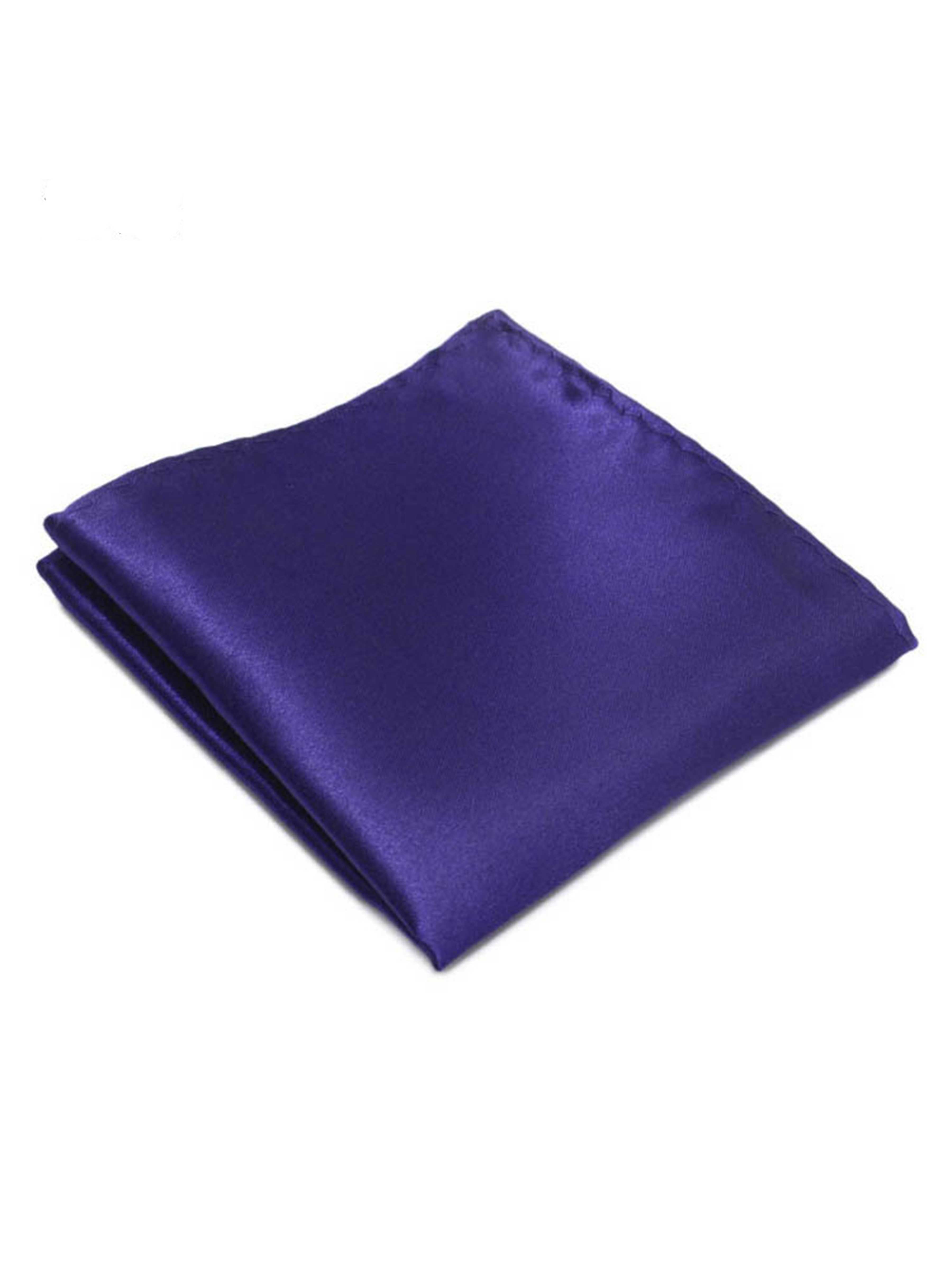 Mouchoirs De Poche Pour Homme