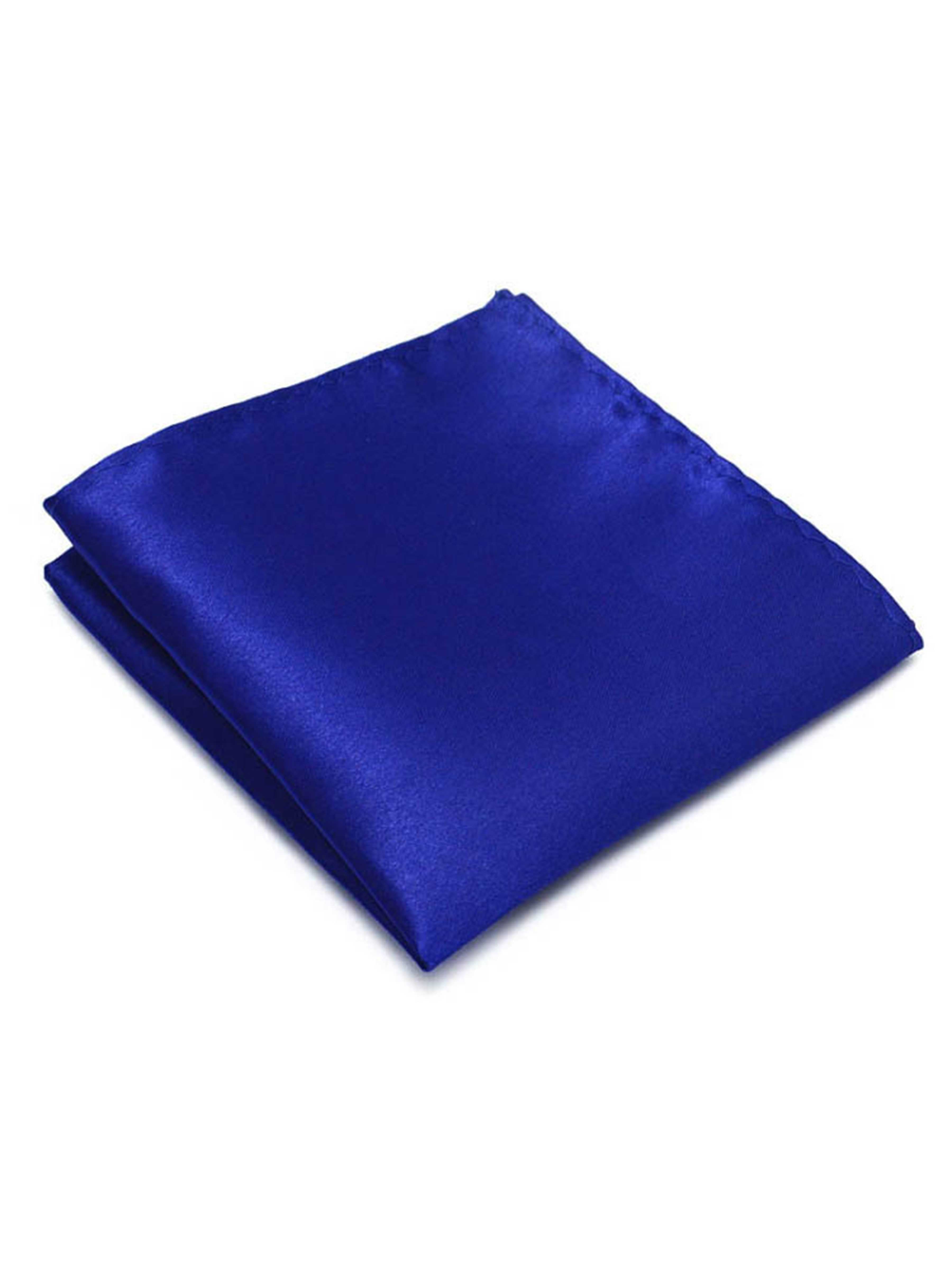 Mouchoirs De Poche Pour Homme