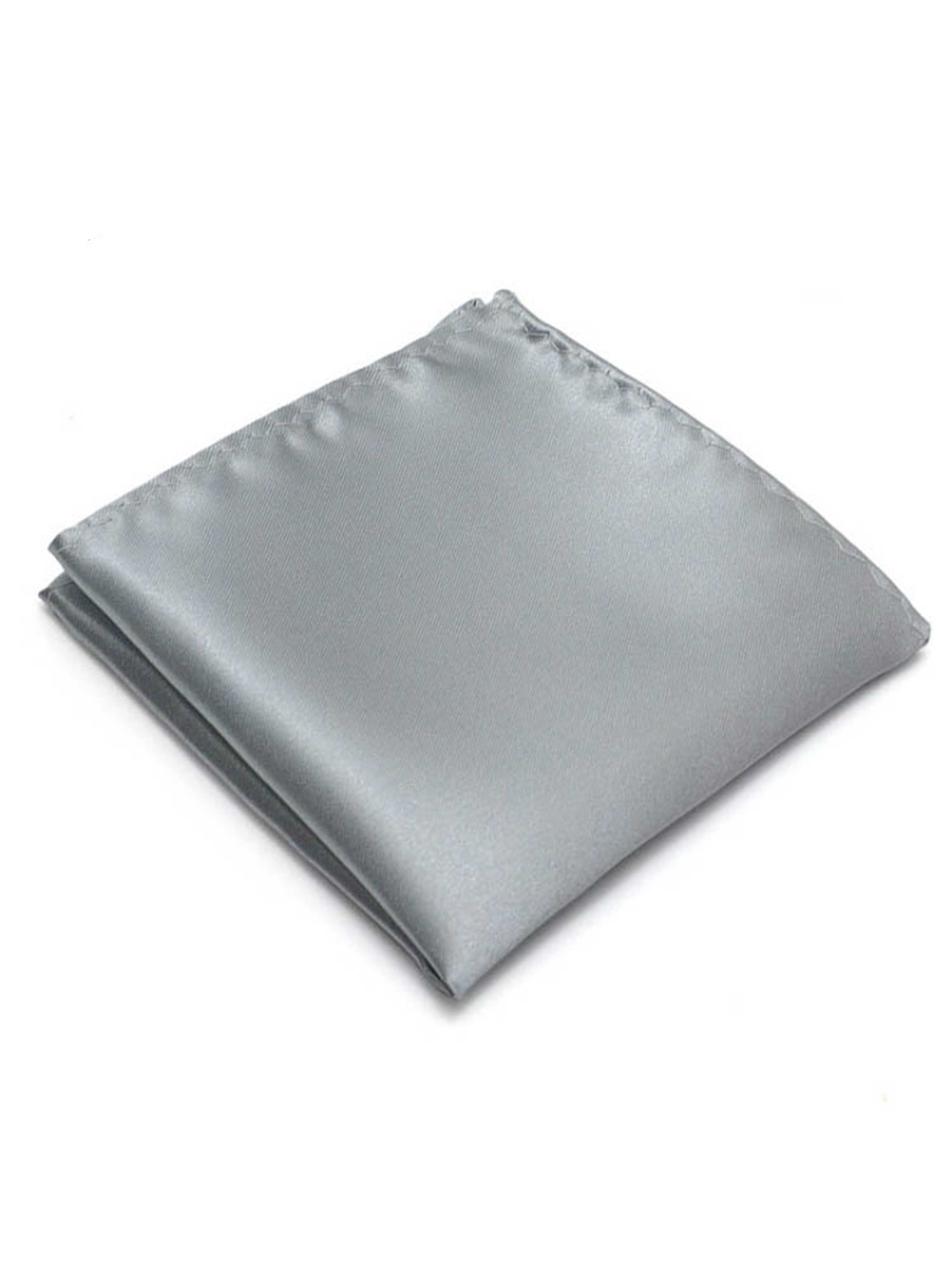 Mouchoirs De Poche Pour Homme