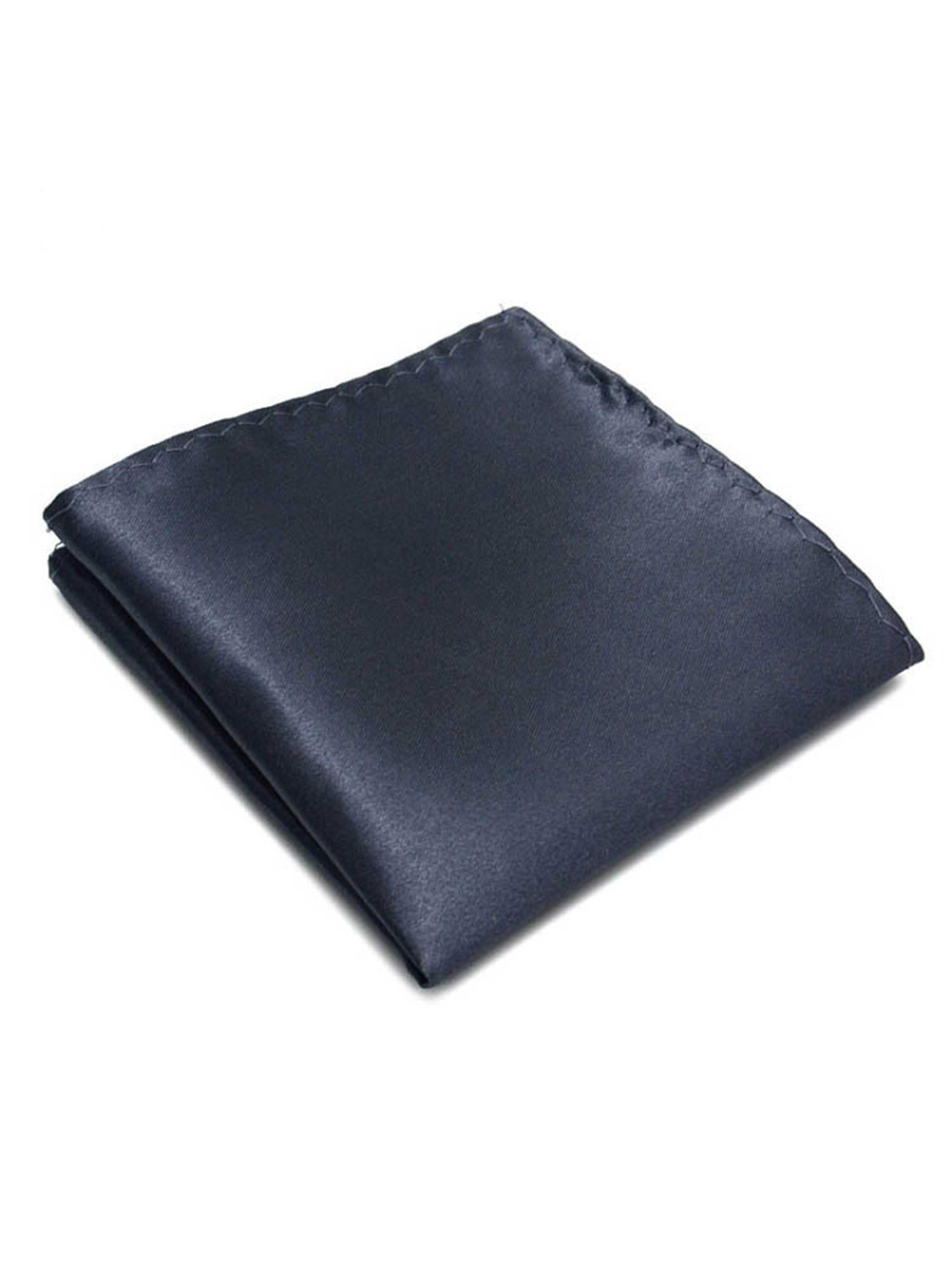 Mouchoirs De Poche Pour Homme