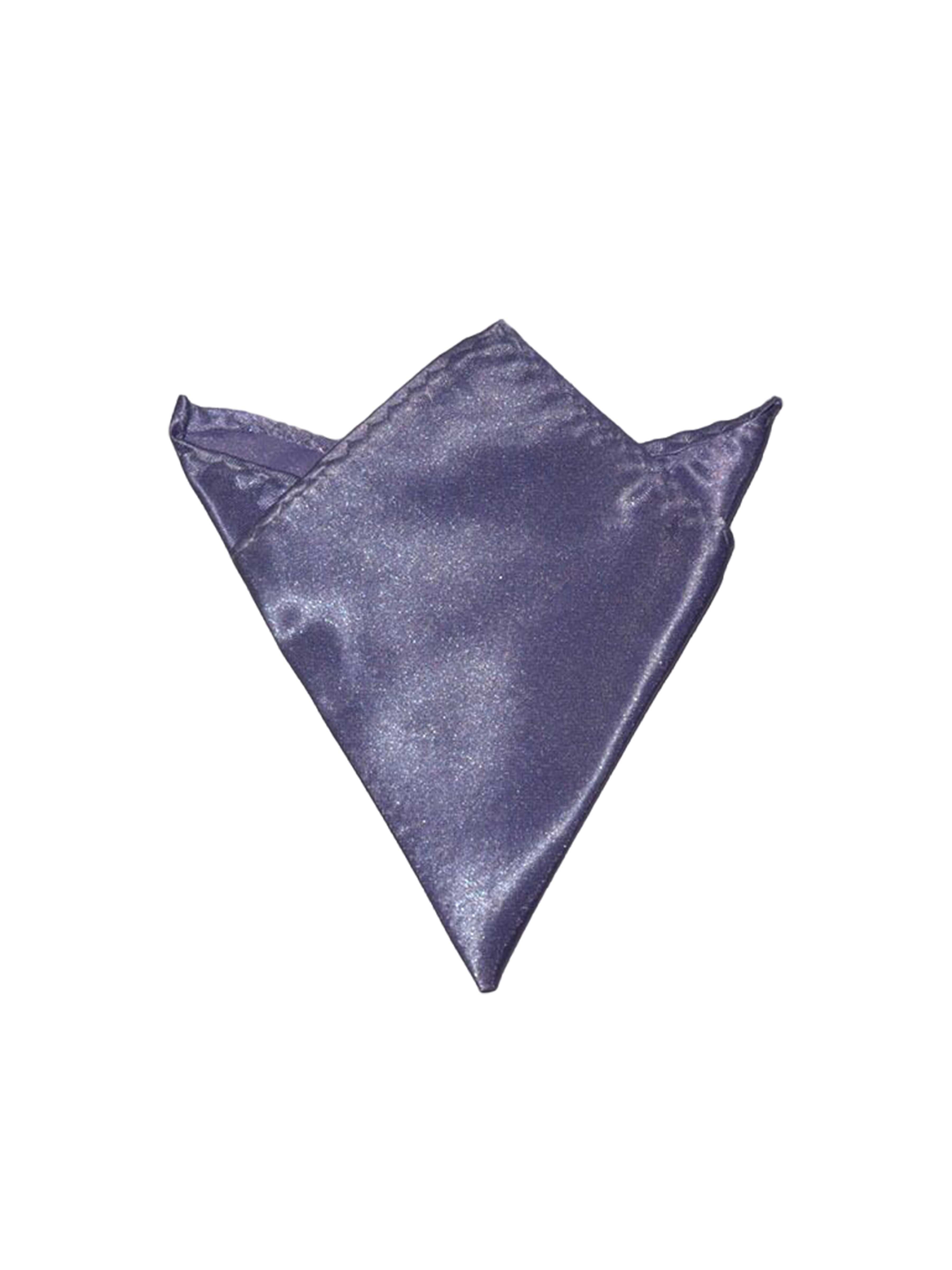 Mouchoirs De Poche Pour Homme