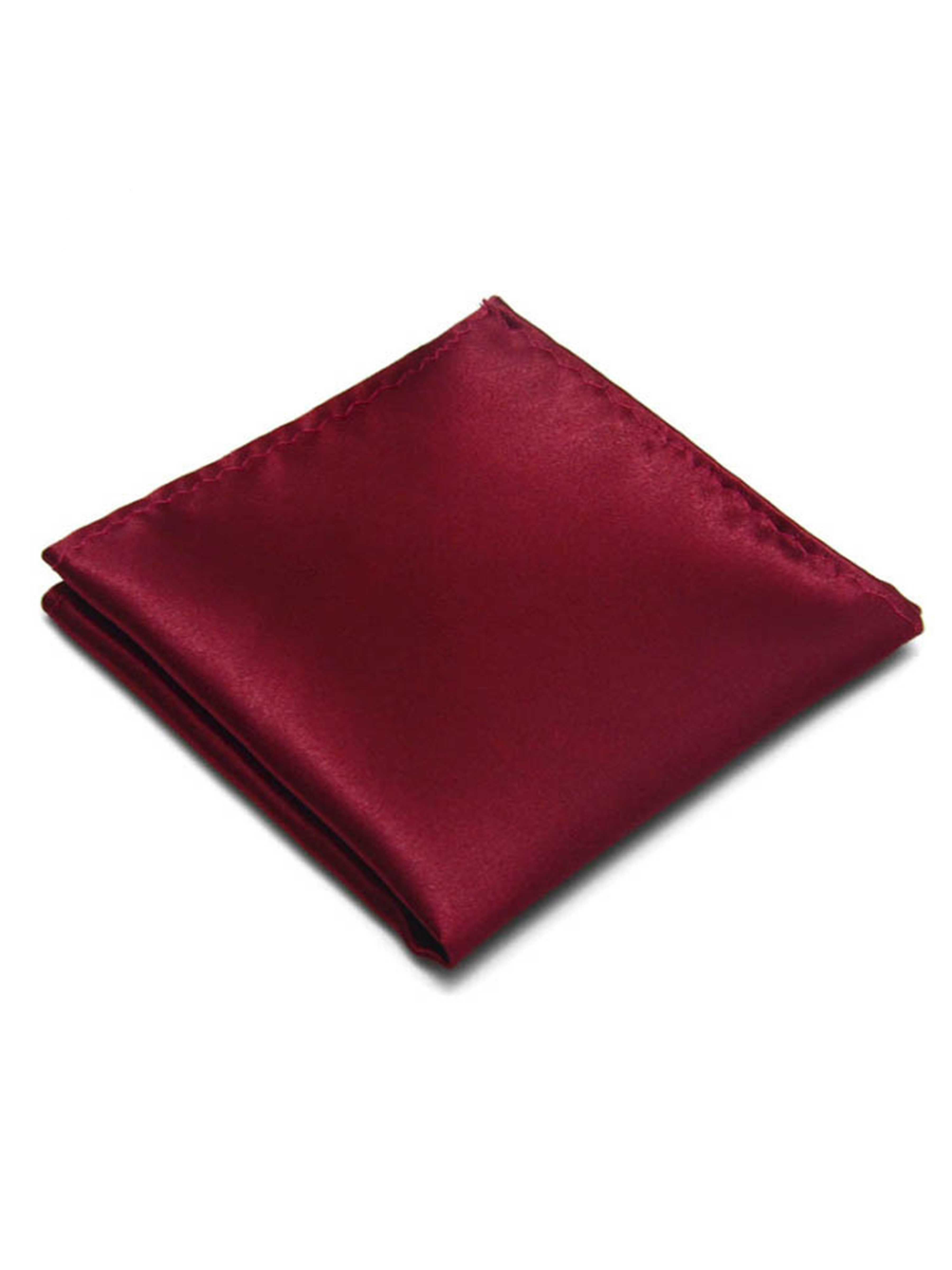 Mouchoirs De Poche Pour Homme