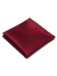 Mouchoirs De Poche Pour Homme