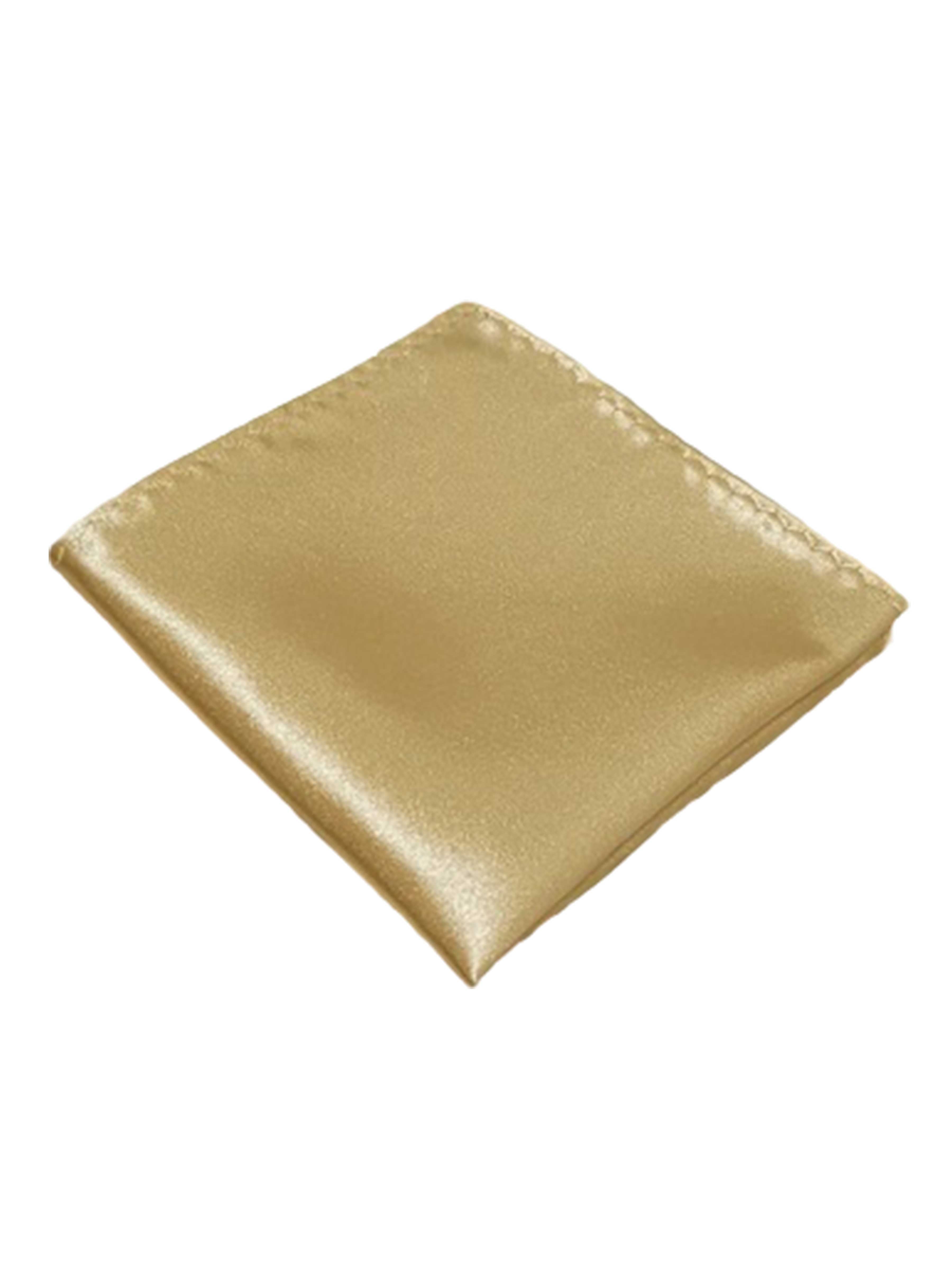 Mouchoirs De Poche Pour Homme