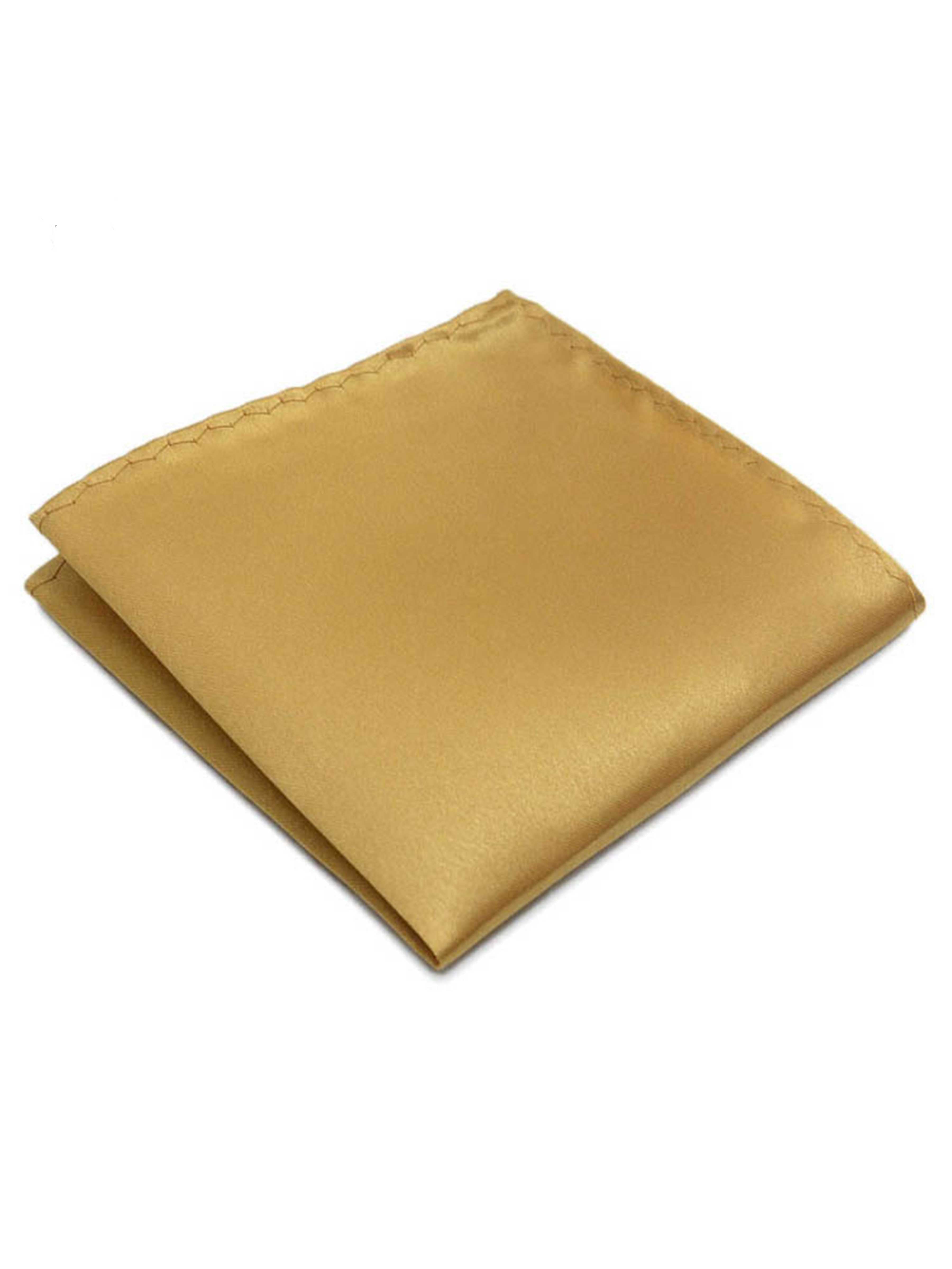 Mouchoirs De Poche Pour Homme