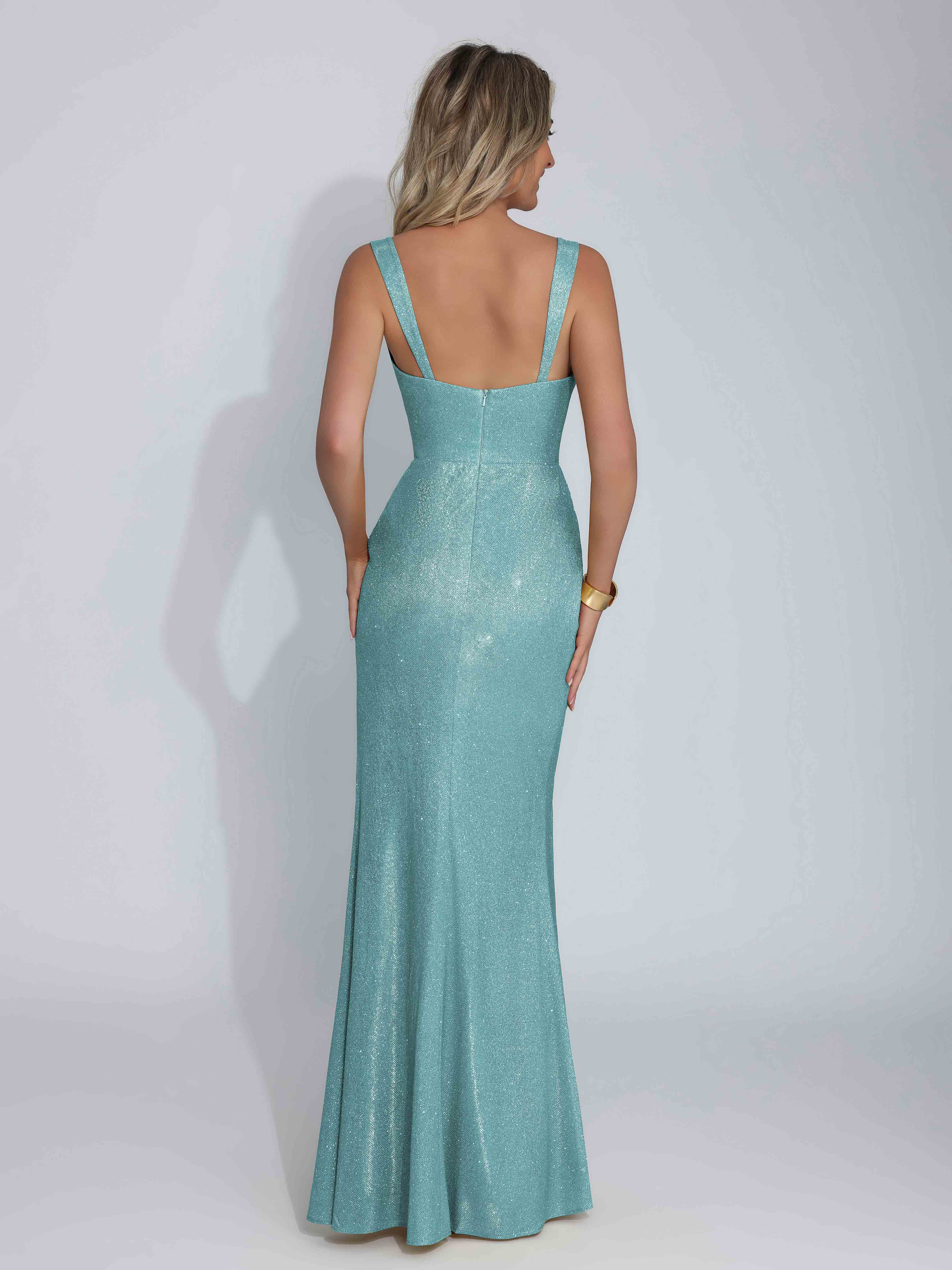 #Couleur_Turquoise