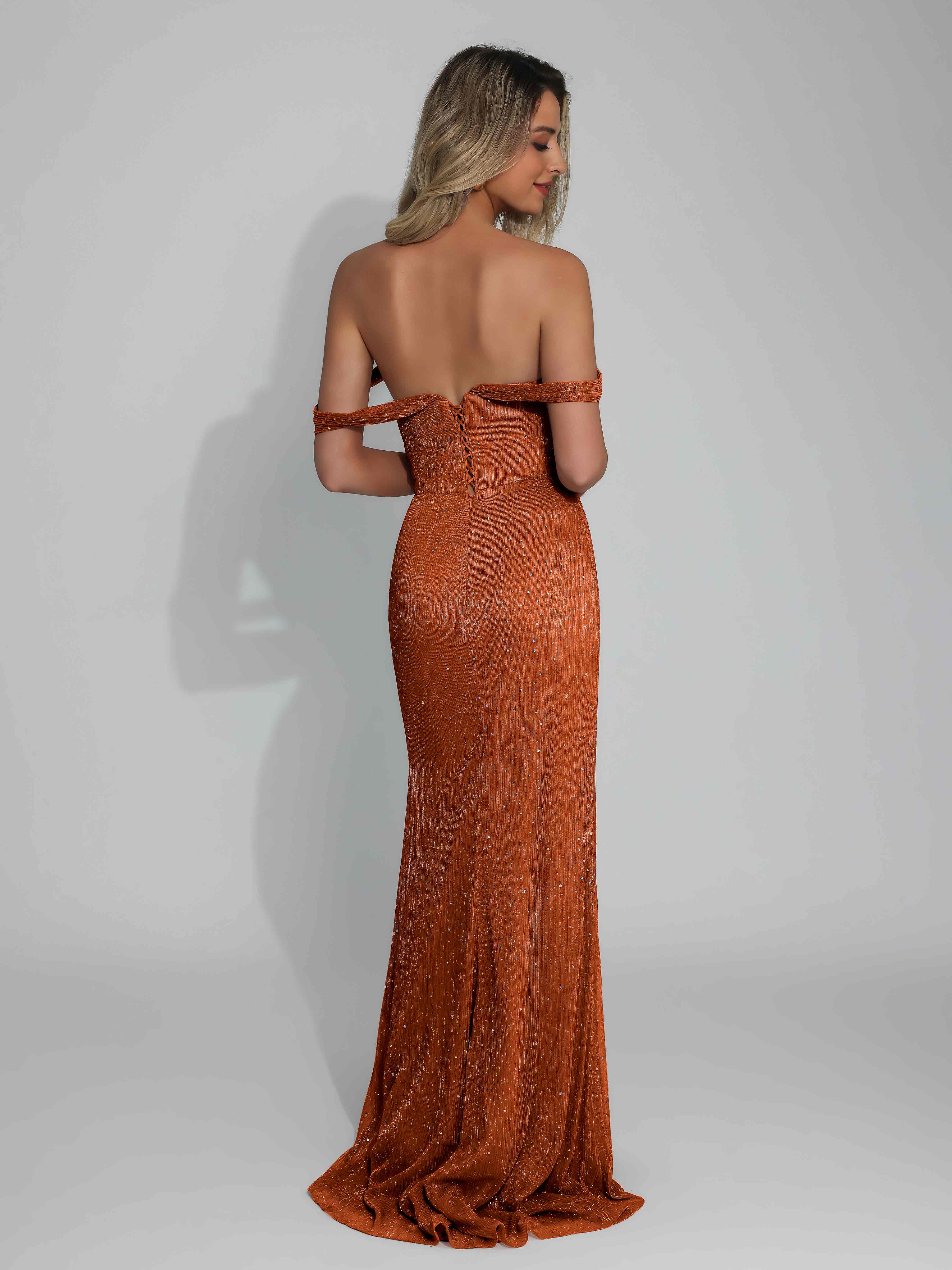 #Couleur_Orange_Brûlé