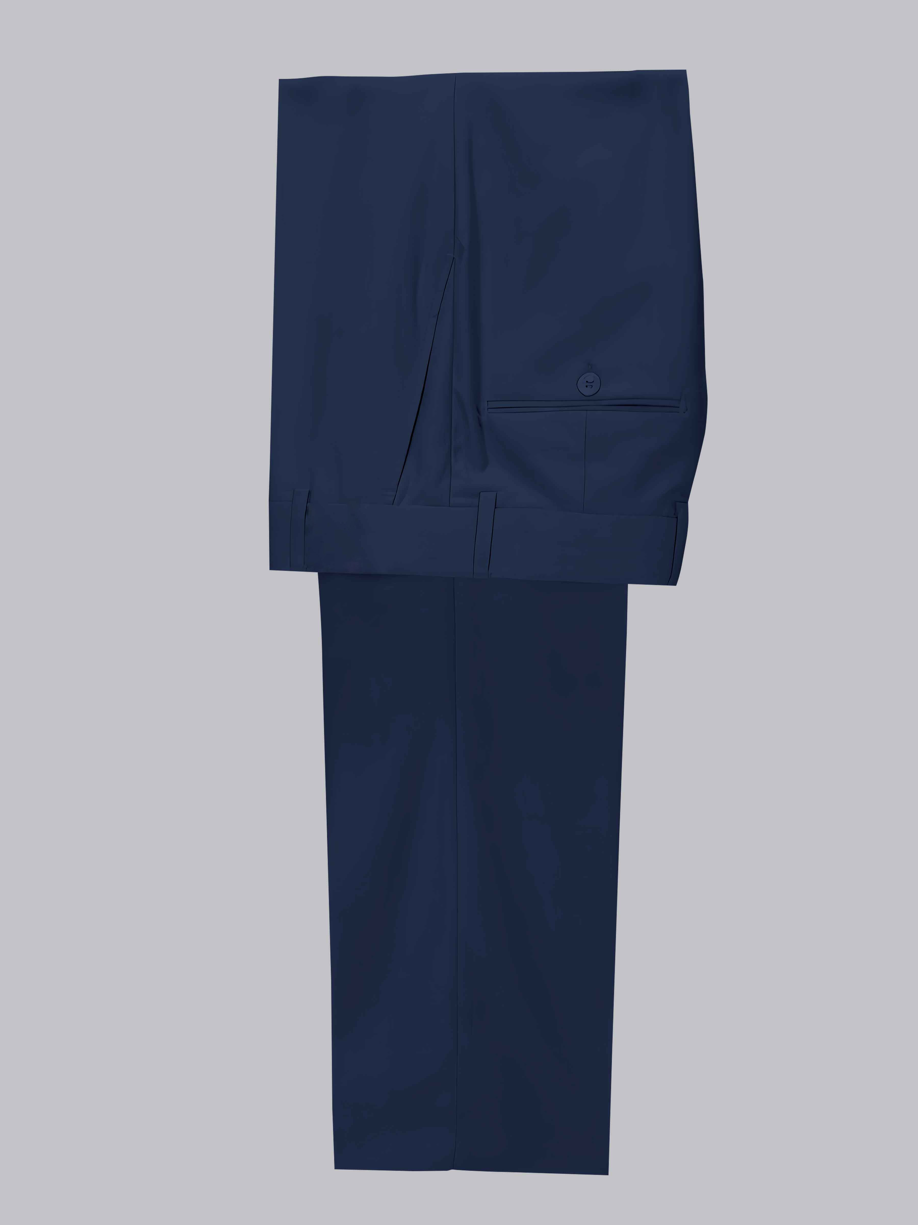 #Couleur_Bleu Marine